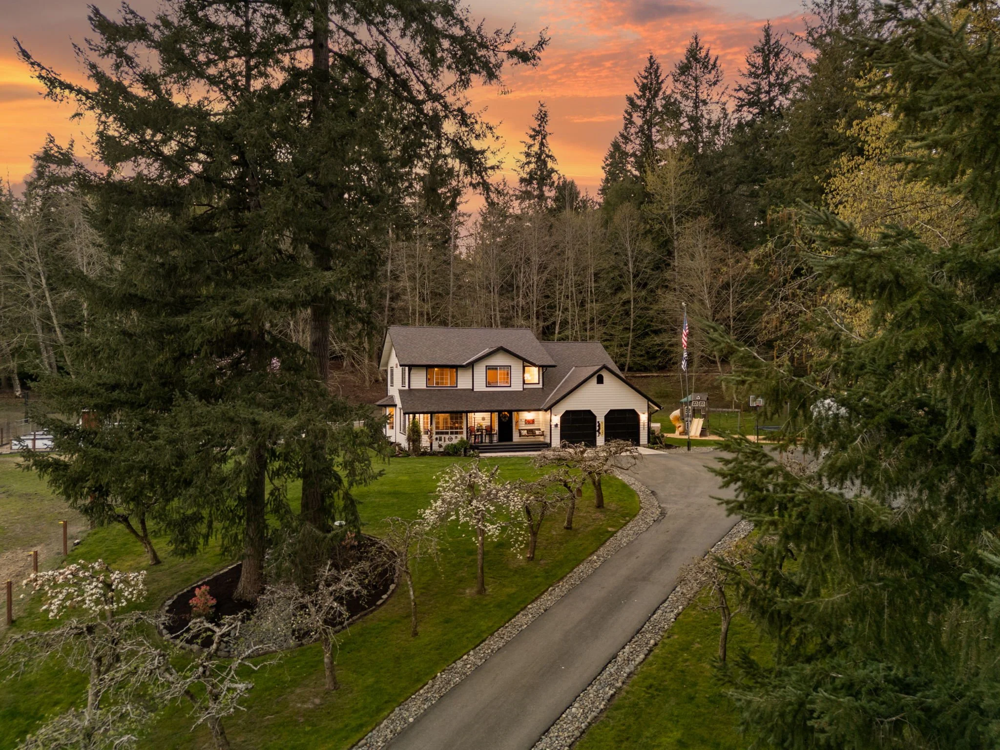 2-web-or-mls-DJI_20260409195403_0223_D-Edit (1).jpg