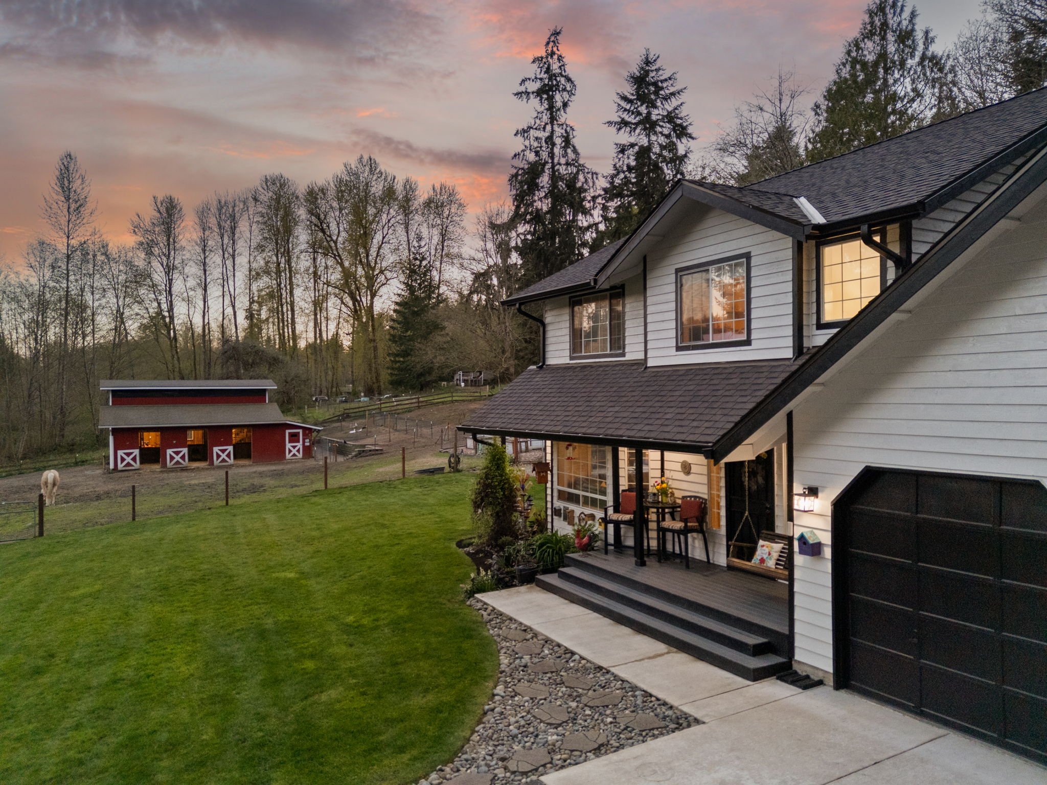 12-web-or-mls-DJI_20260409195000_0206_D-Edit.jpg