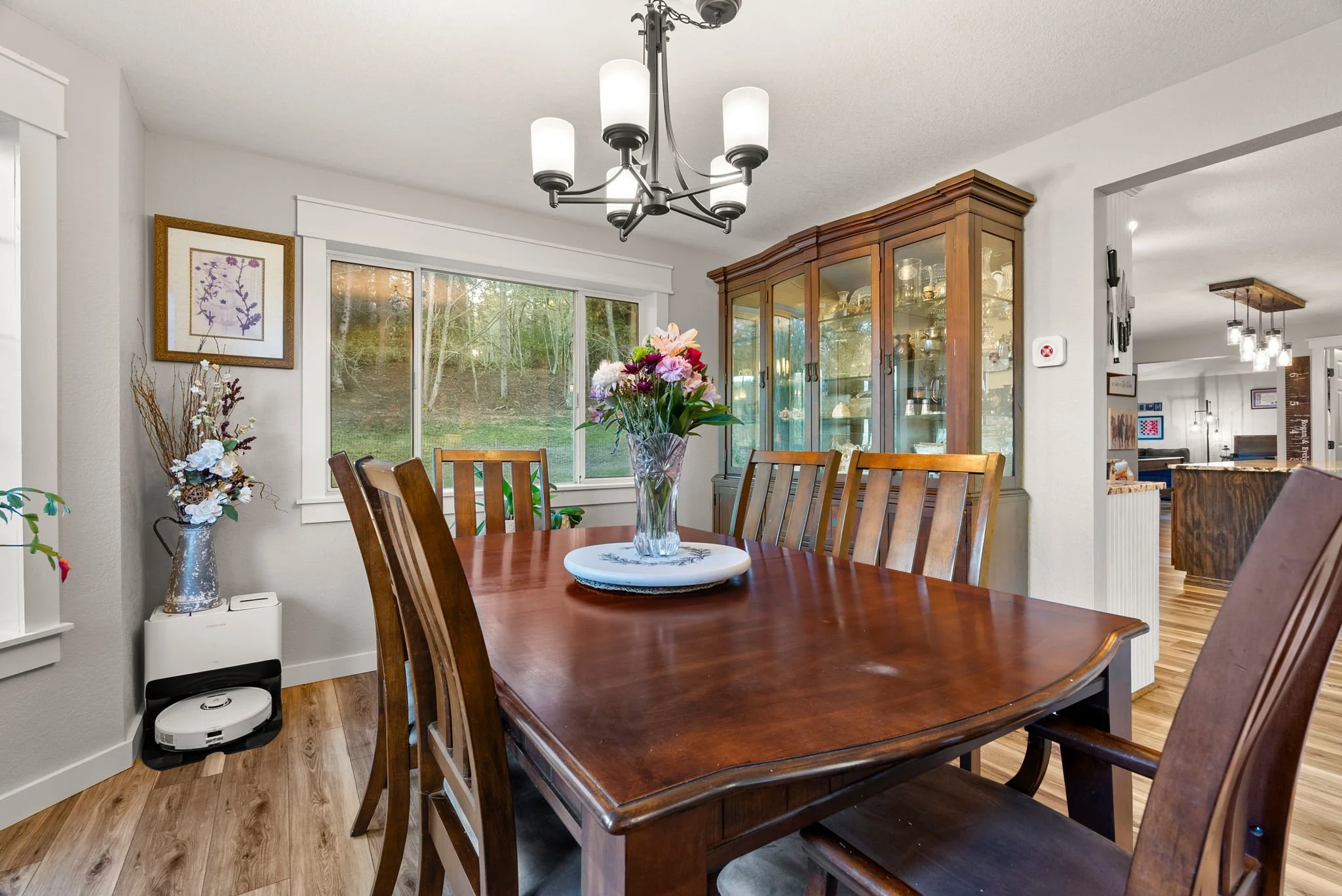 24-web-or-mls-DSC08945.jpg