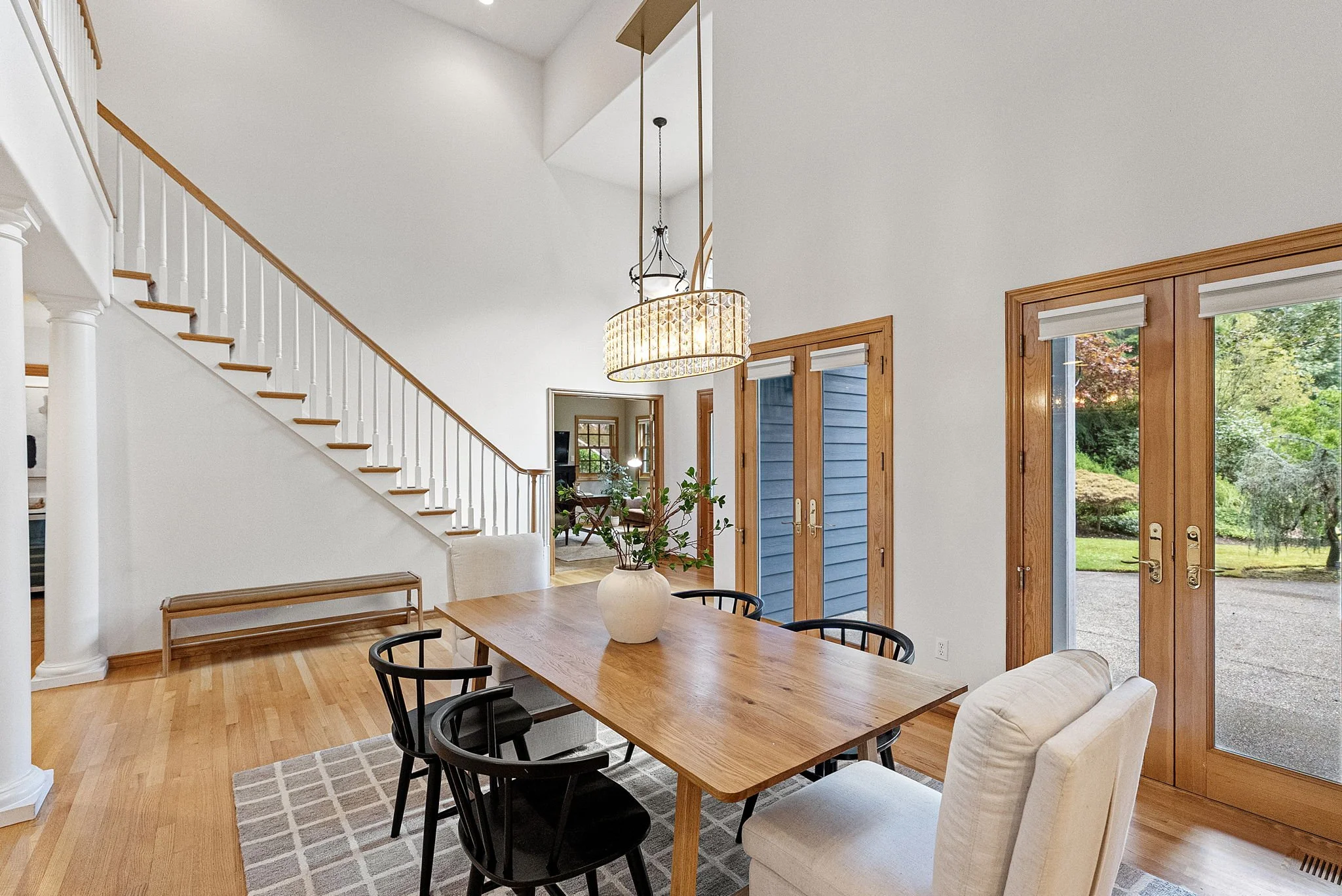 38-web-or-mls-4918-85th-ave.jpg