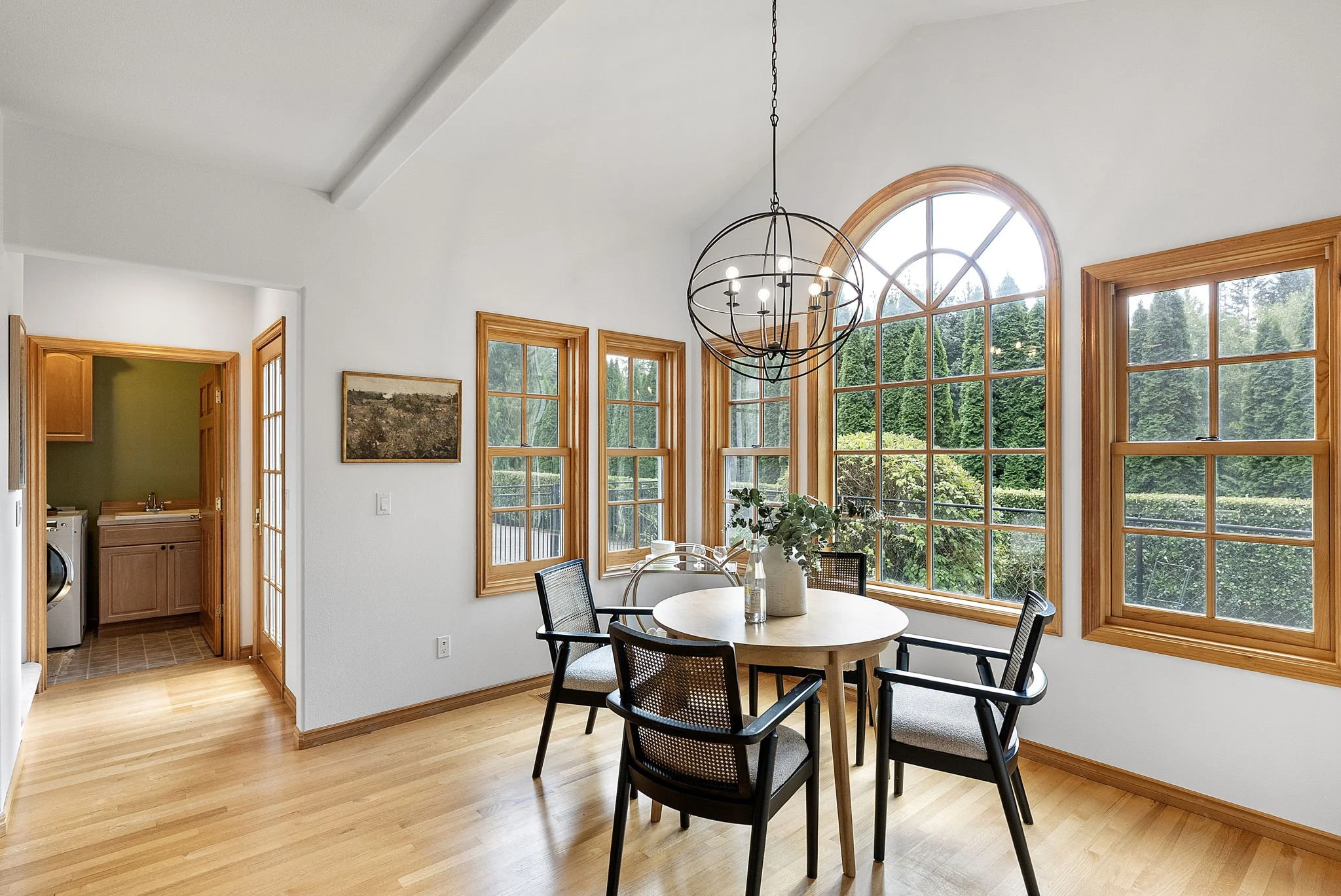 19-web-or-mls-4918-85th-ave.jpg