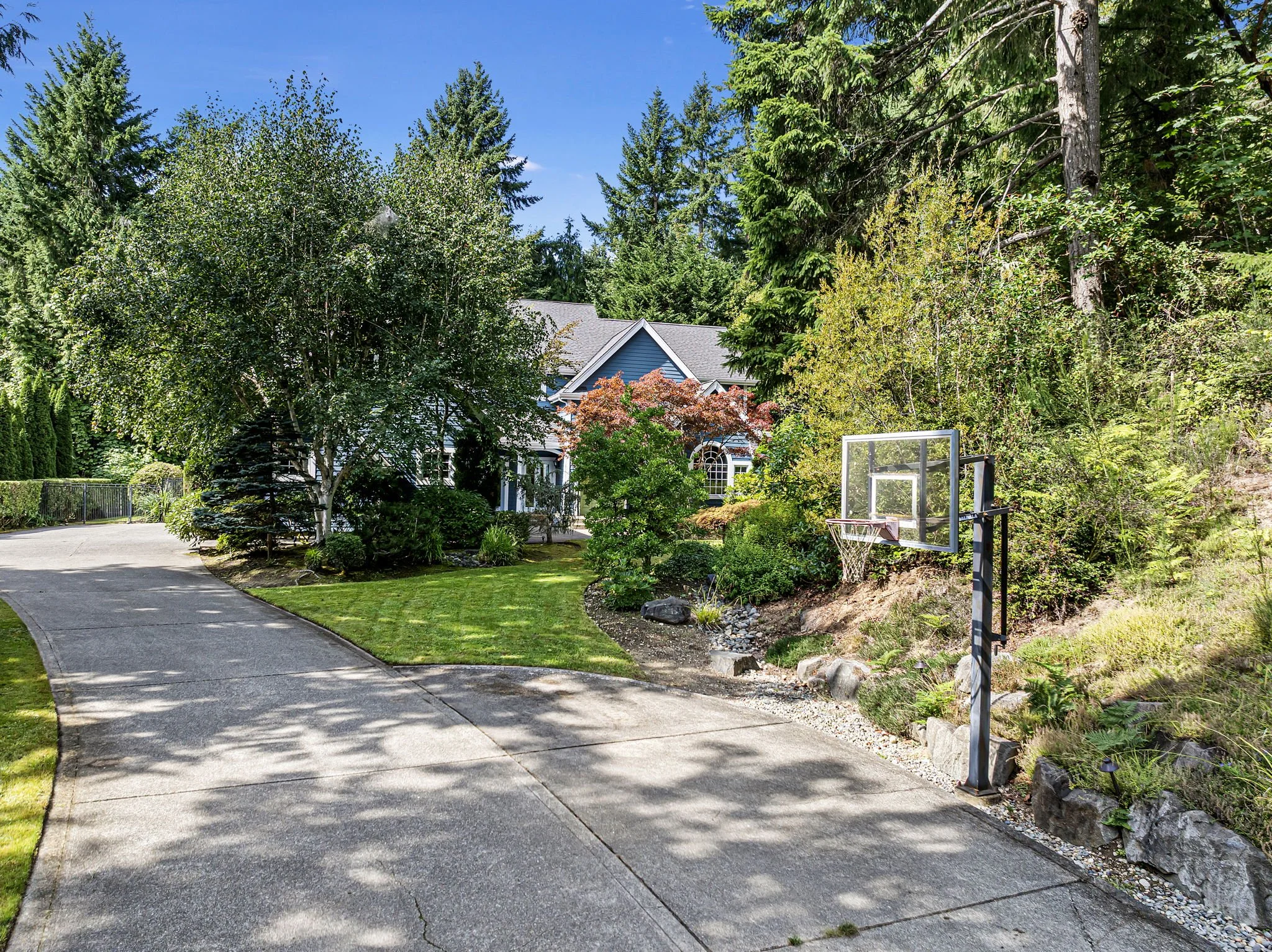 68-web-or-mls-4918-85th-ave.jpg