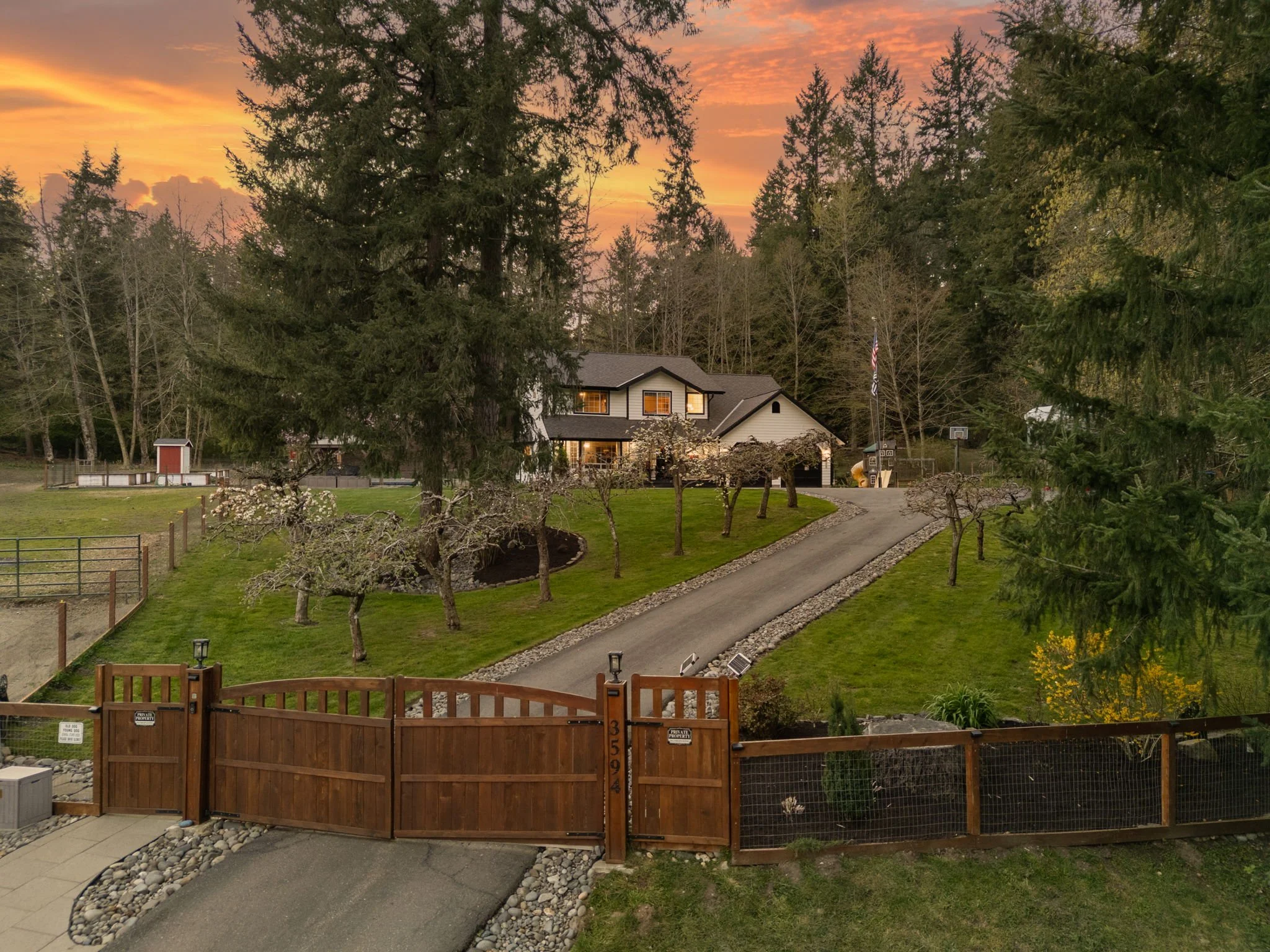 1-web-or-mls-DJI_20260409195320_0211_D-Edit (1).jpg