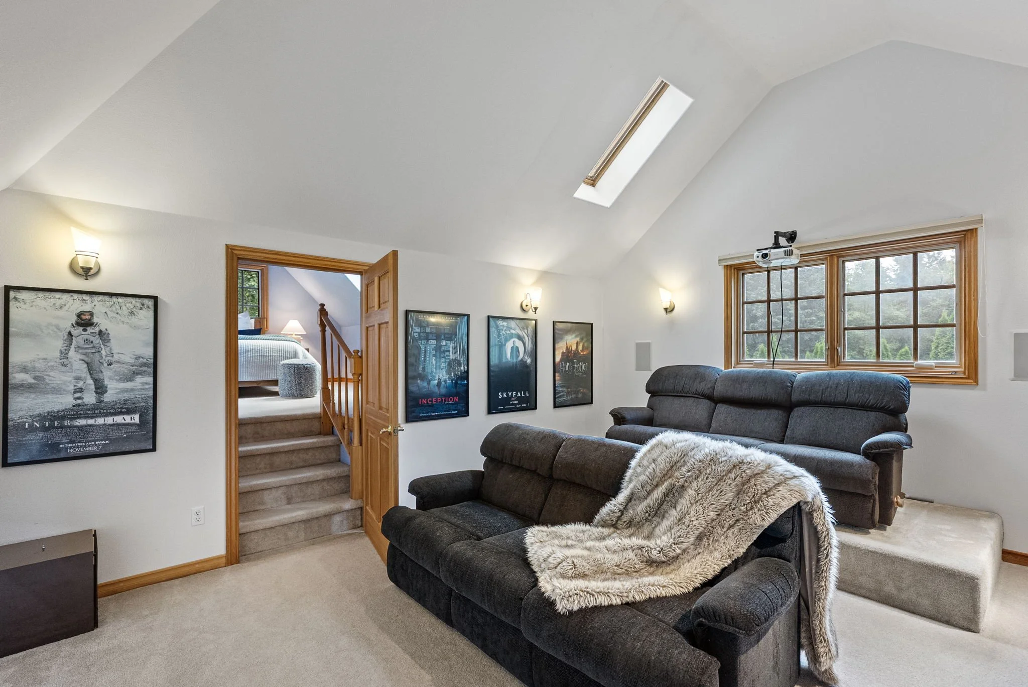 55-web-or-mls-4918-85th-ave.jpg