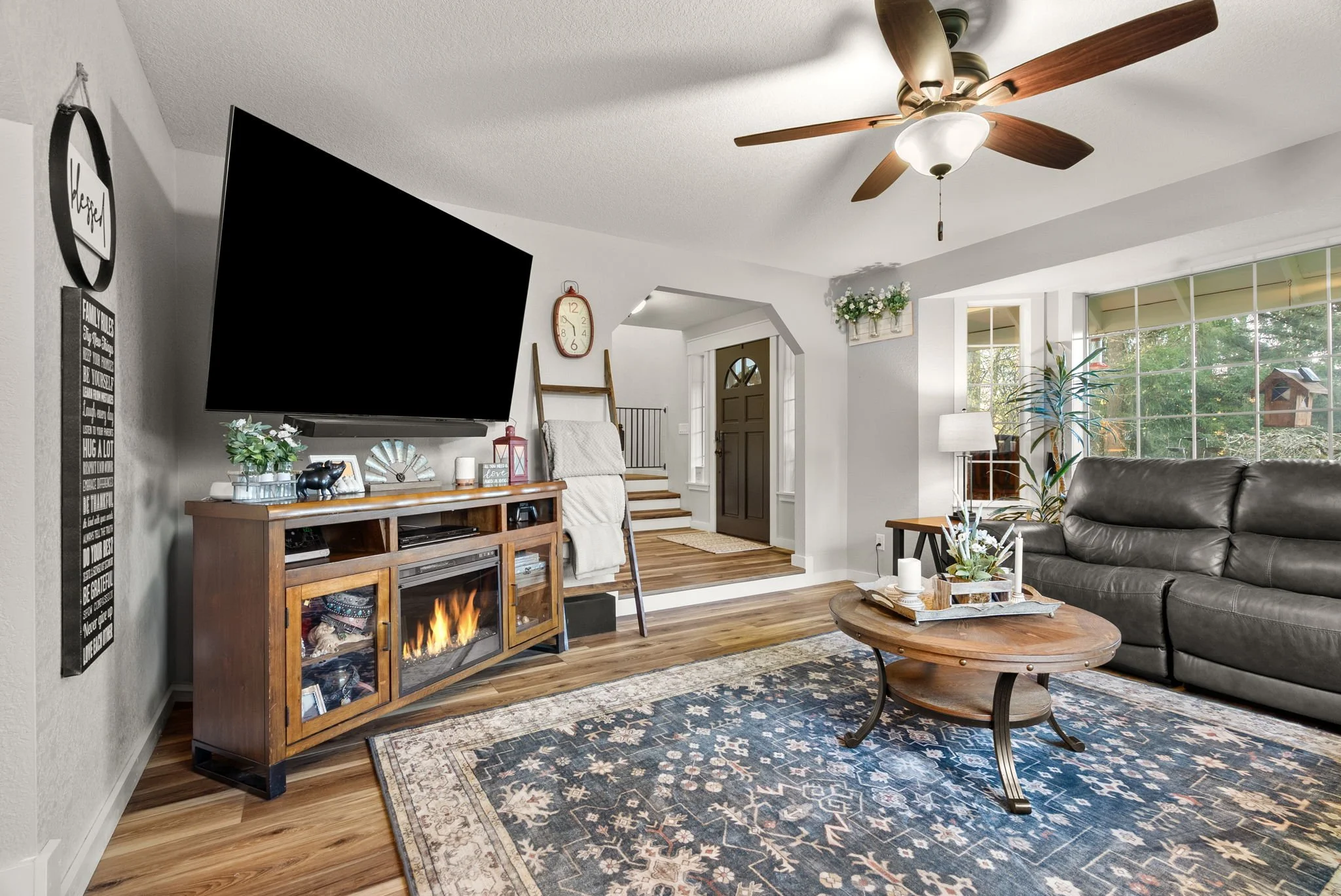 16-web-or-mls-DSC08939.jpg