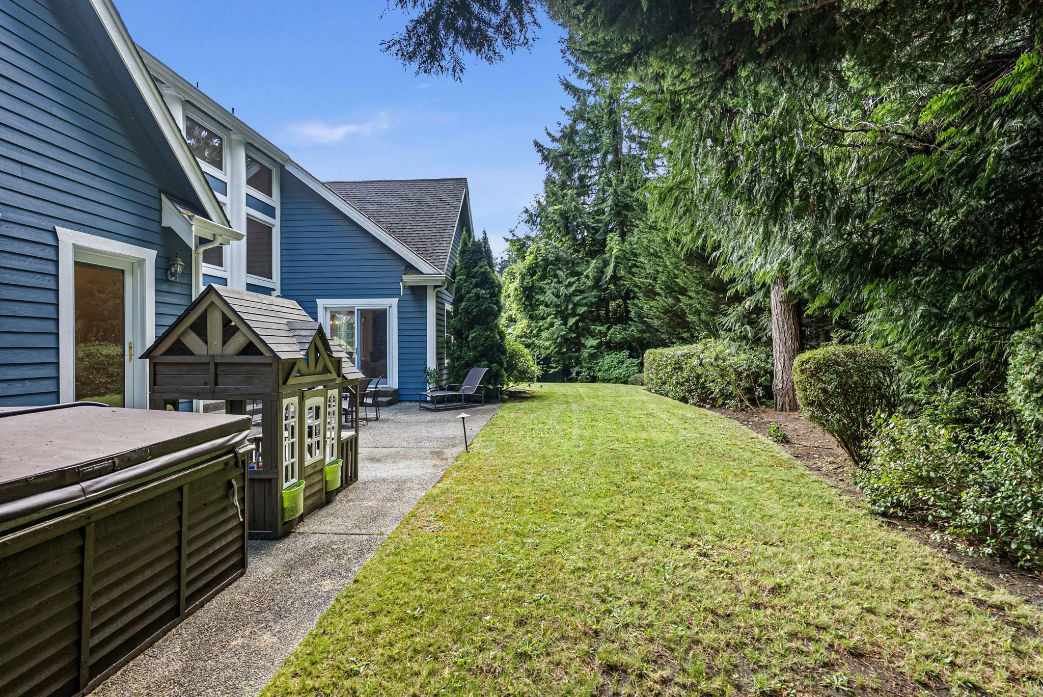 59-web-or-mls-4918-85th-ave.jpg