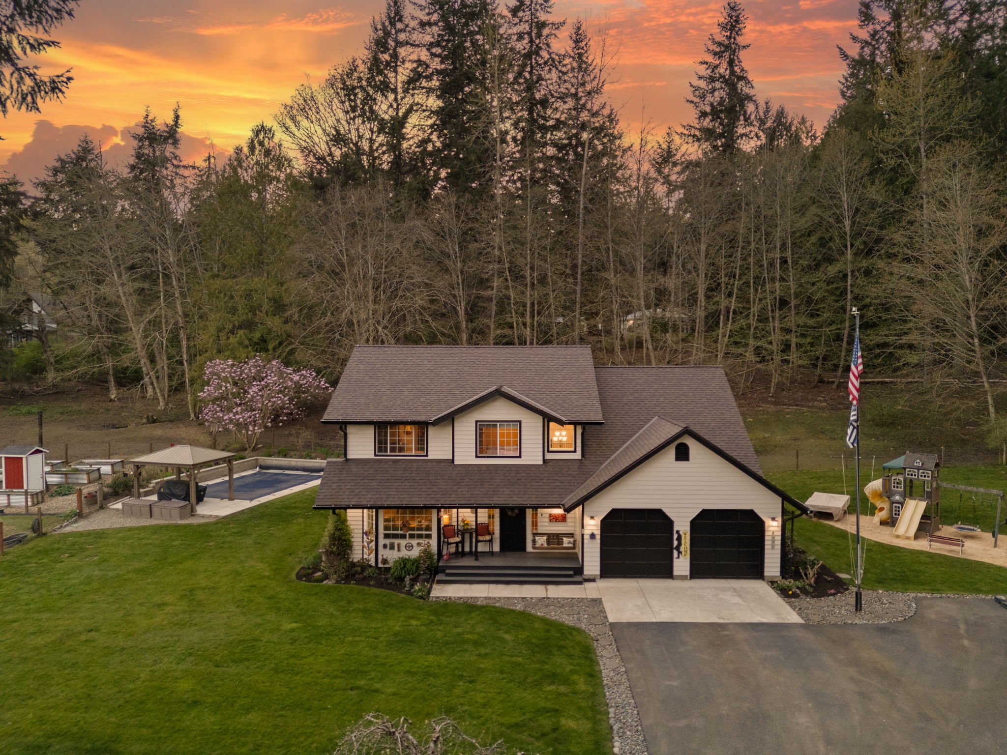 9-web-or-mls-DJI_20260409194827_0186_D-Edit.jpg