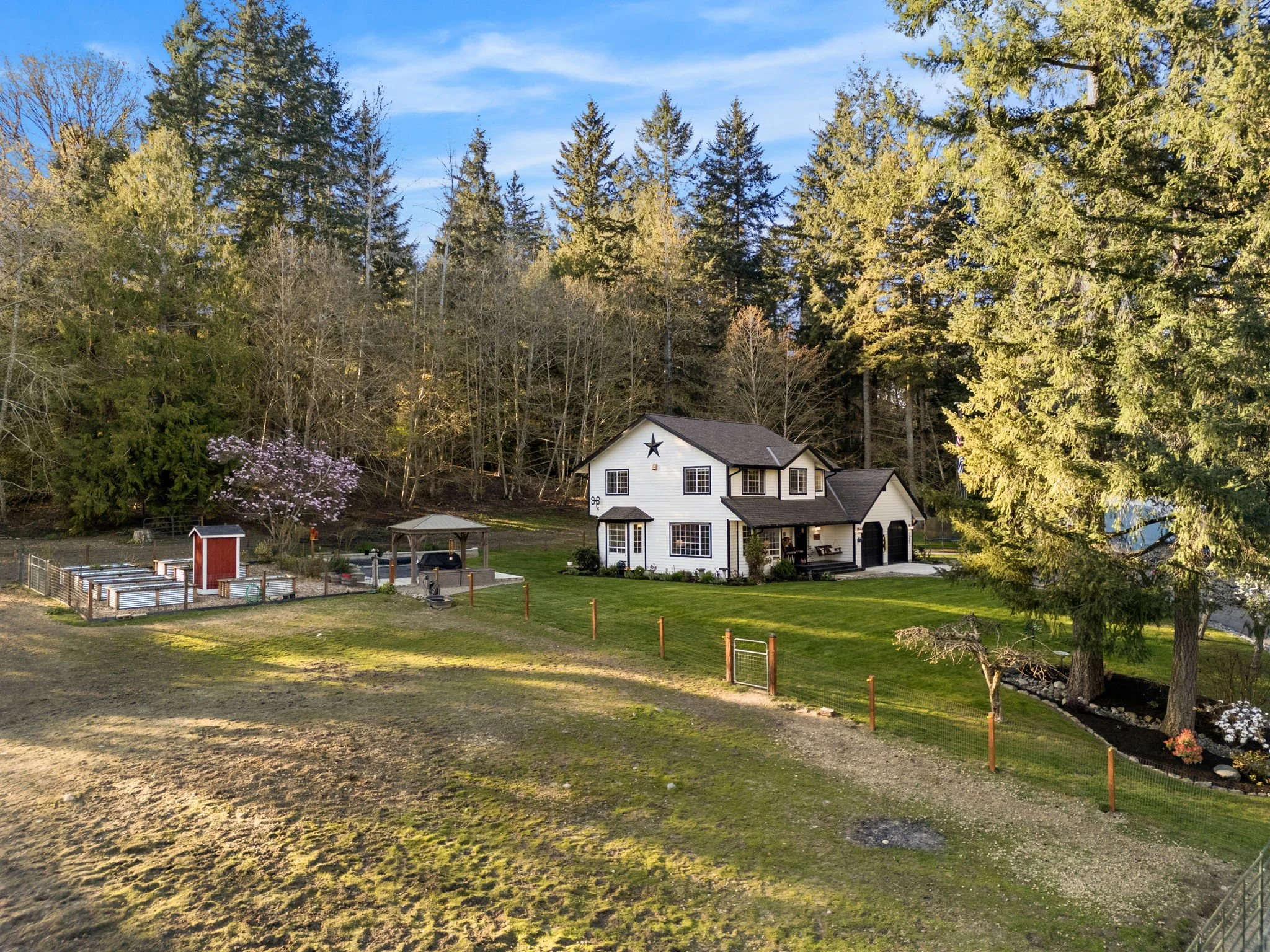 43-web-or-mls-DJI_20260409180305_0055_D.jpg