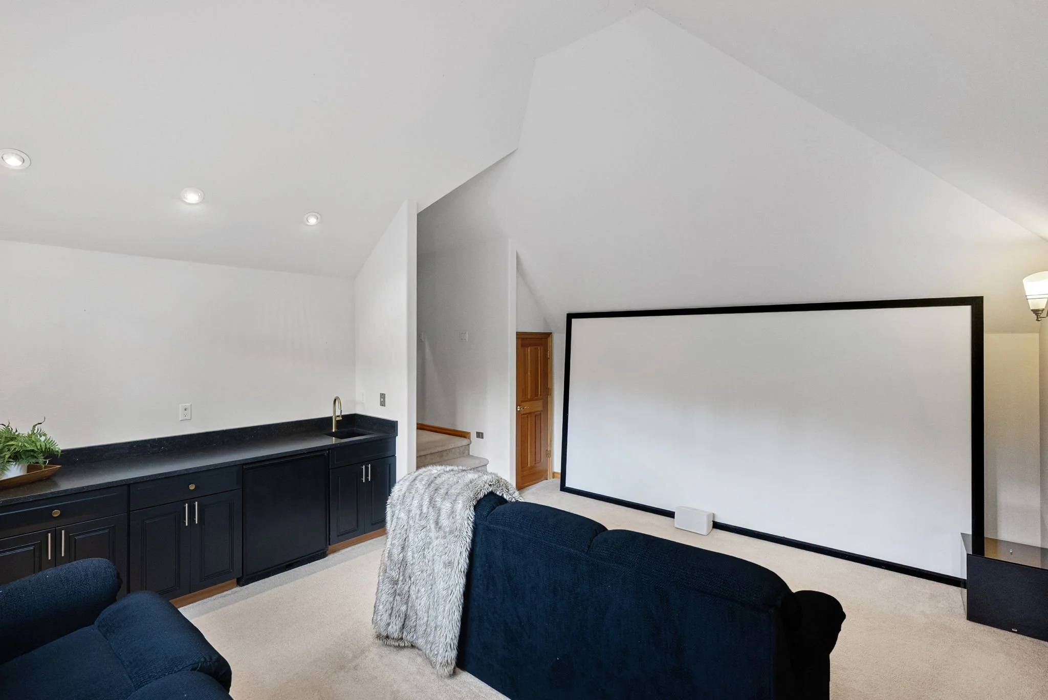 54-web-or-mls-4918-85th-ave.jpg