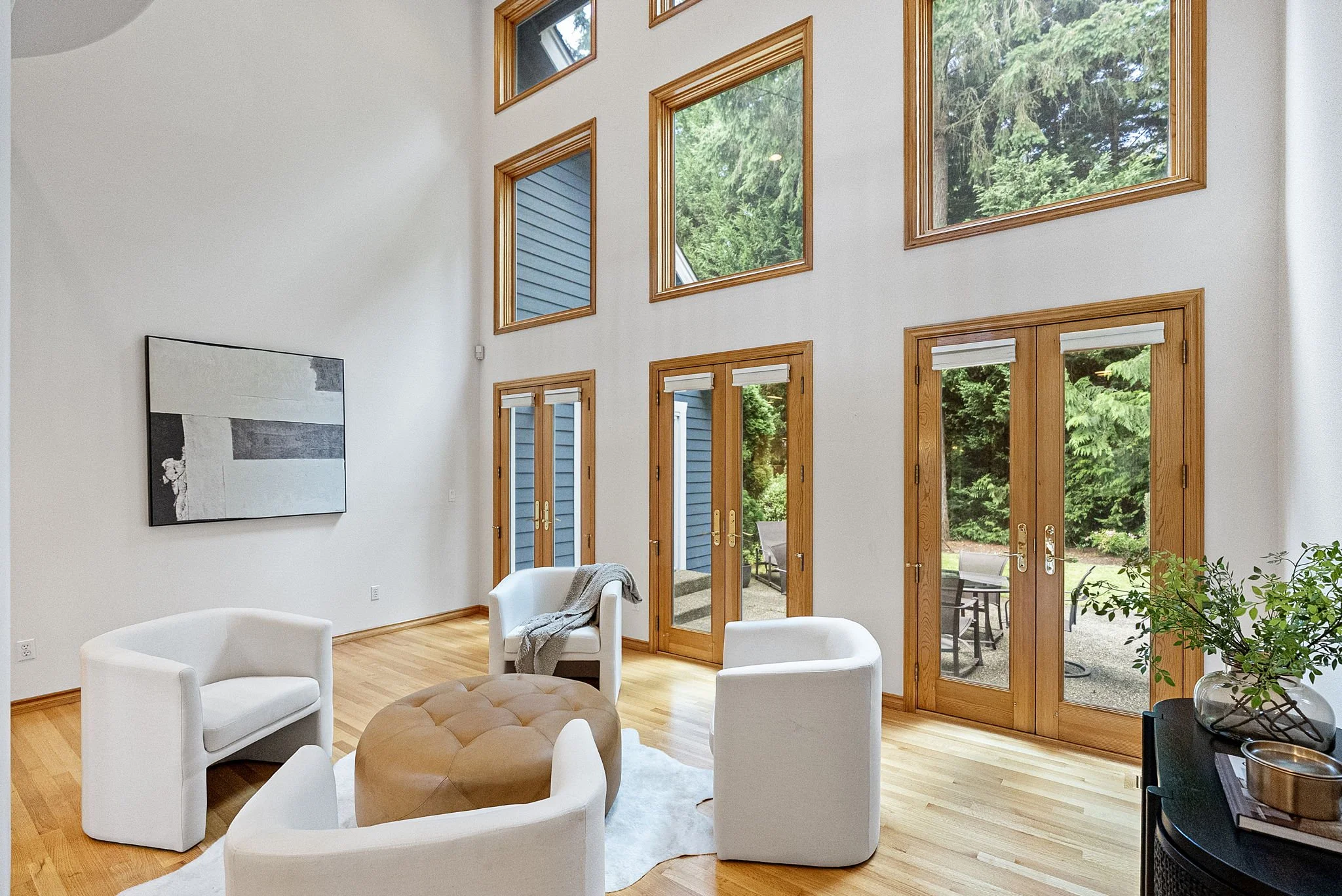 34-web-or-mls-4918-85th-ave.jpg
