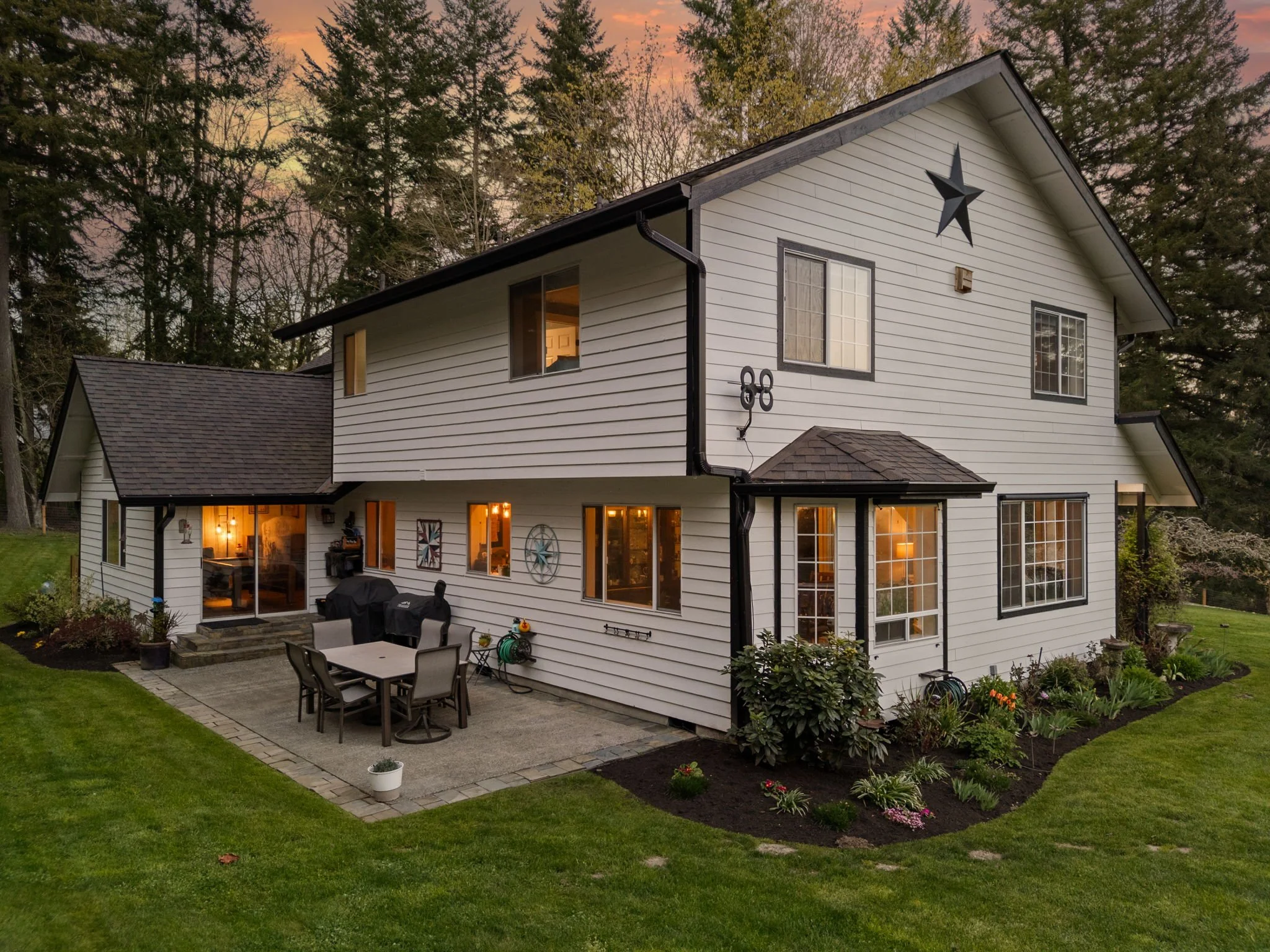 7-web-or-mls-DJI_20260409194650_0166_D-Edit (1).jpg