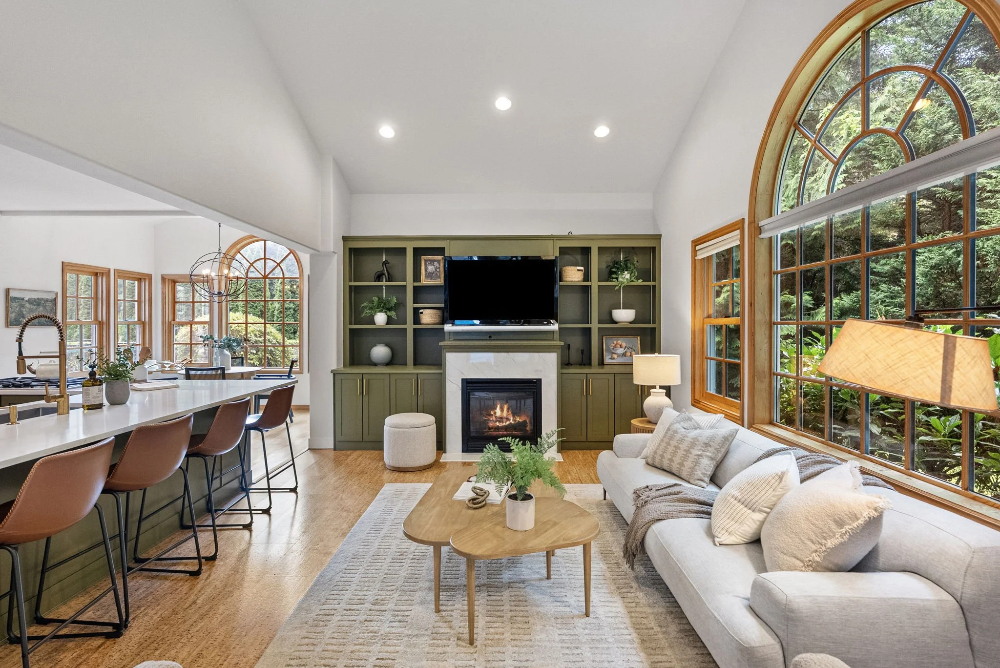 16-web-or-mls-4918-85th-ave.jpg