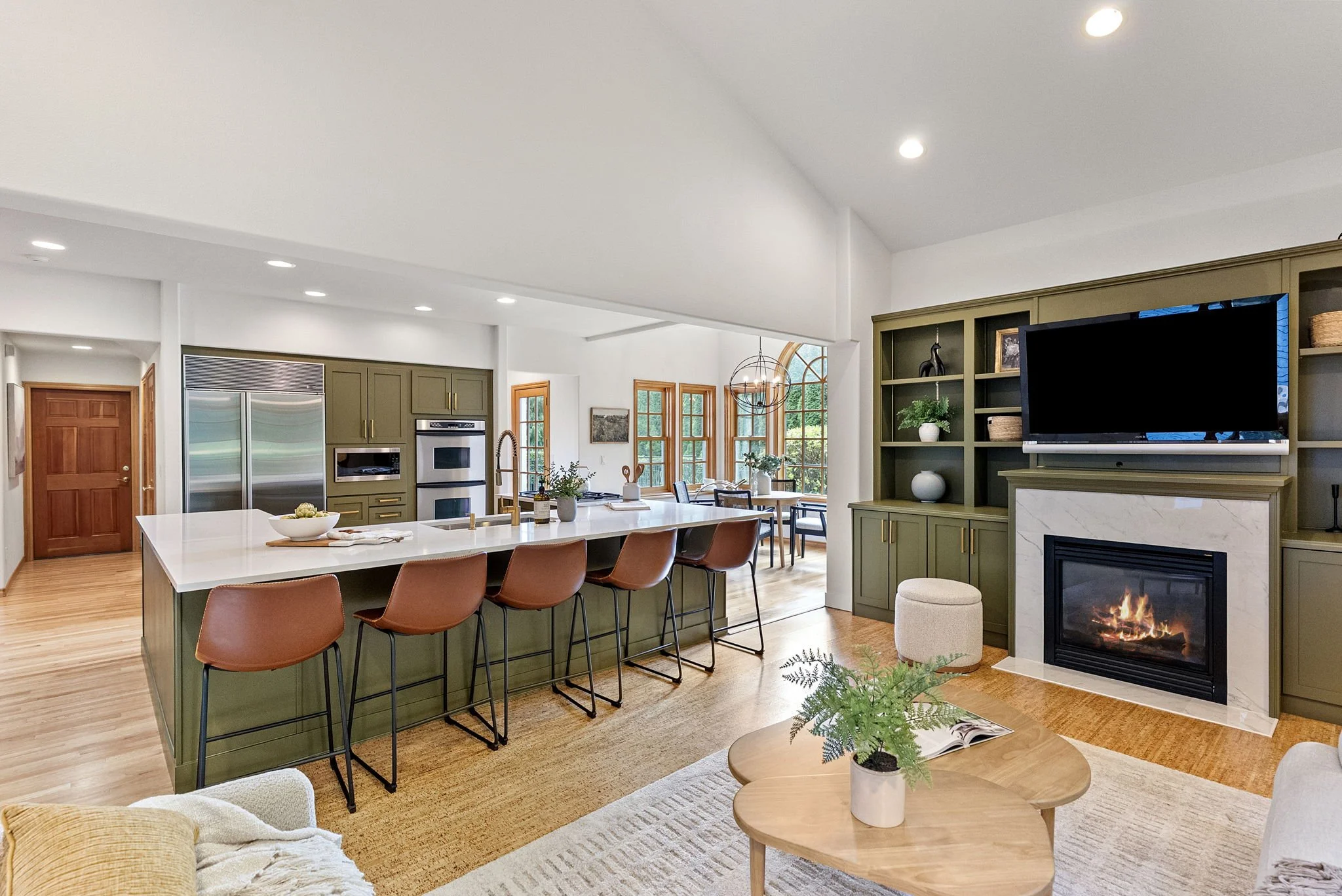 15-web-or-mls-4918-85th-ave.jpg