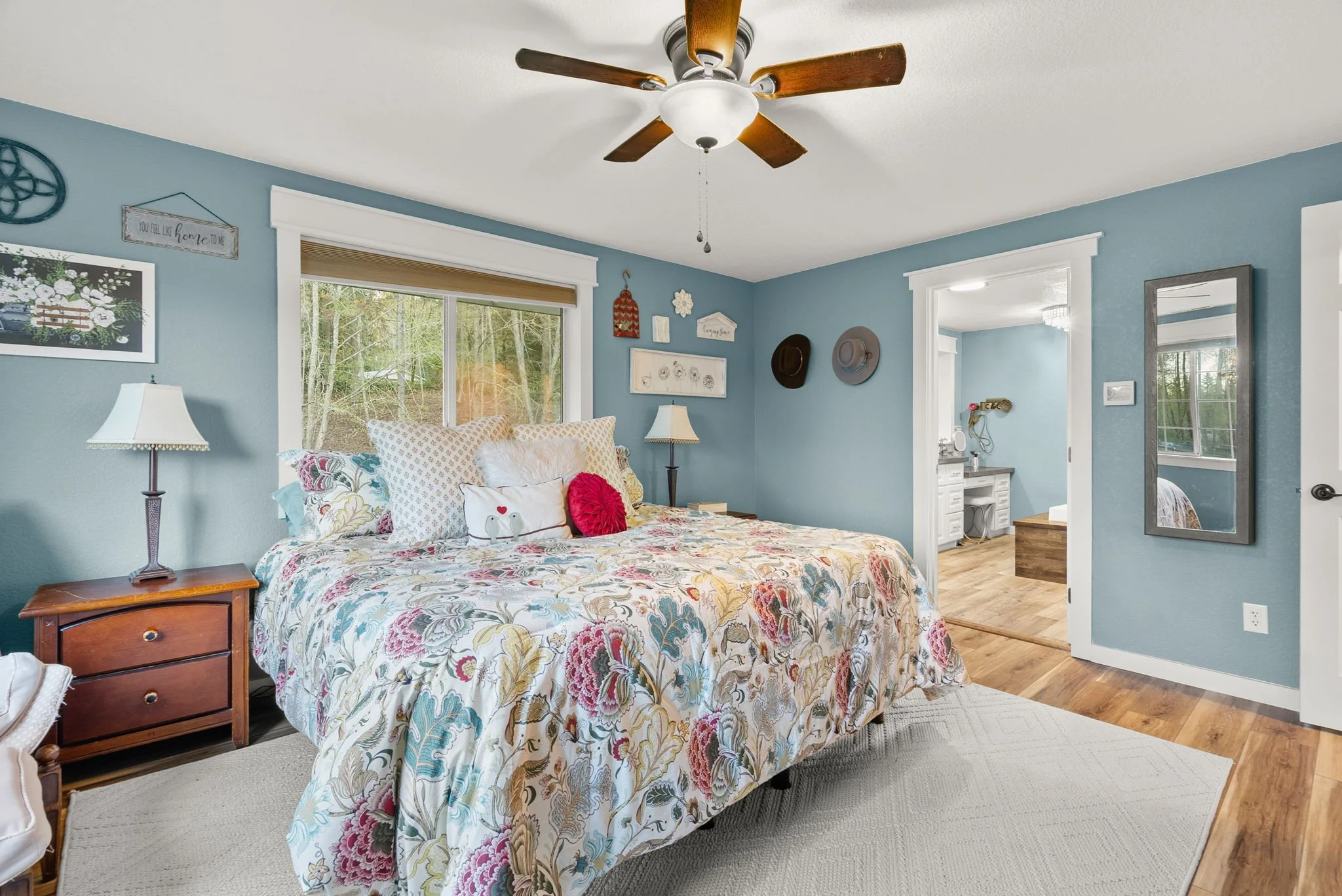 26-web-or-mls-DSC09015.jpg