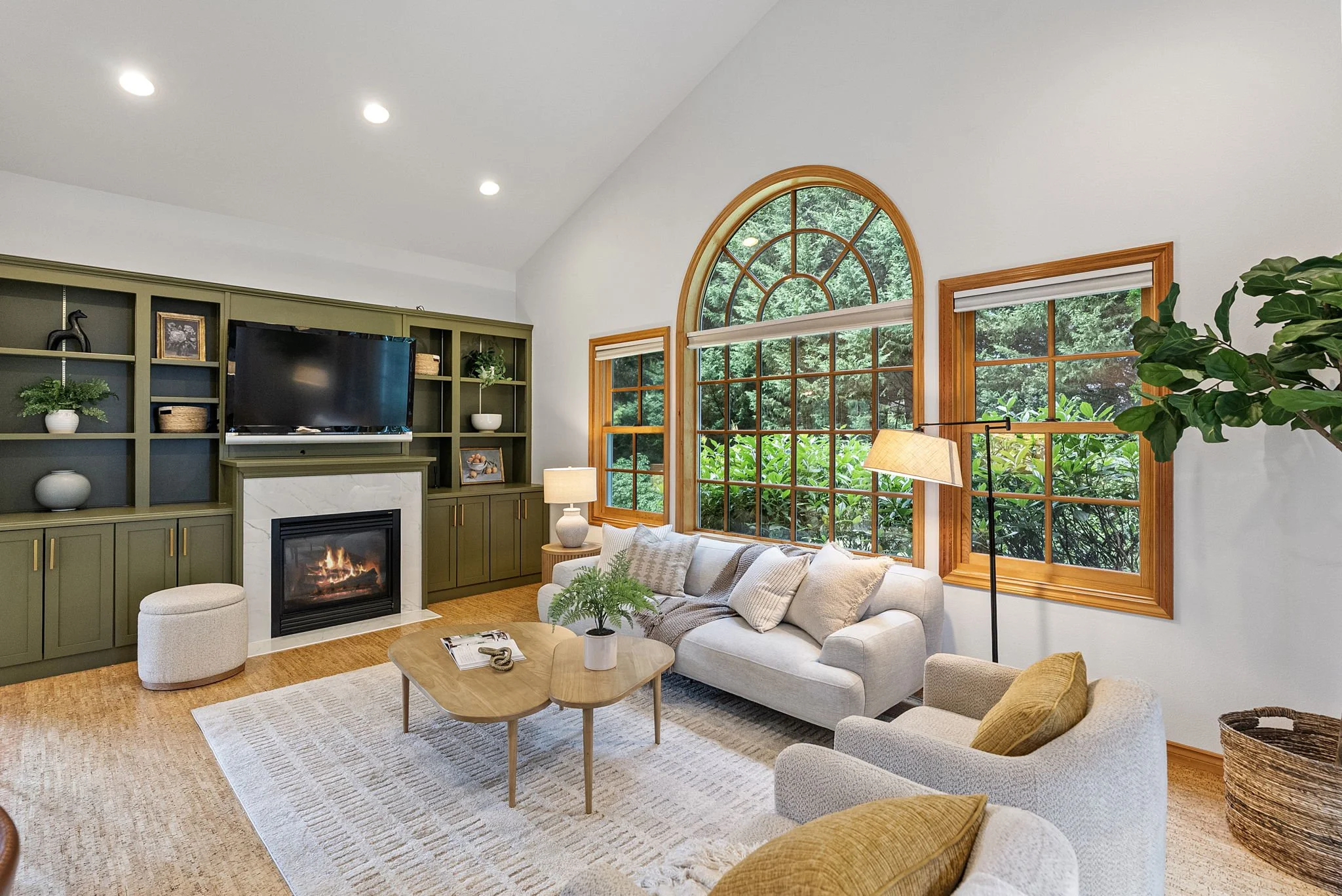17-web-or-mls-4918-85th-ave.jpg