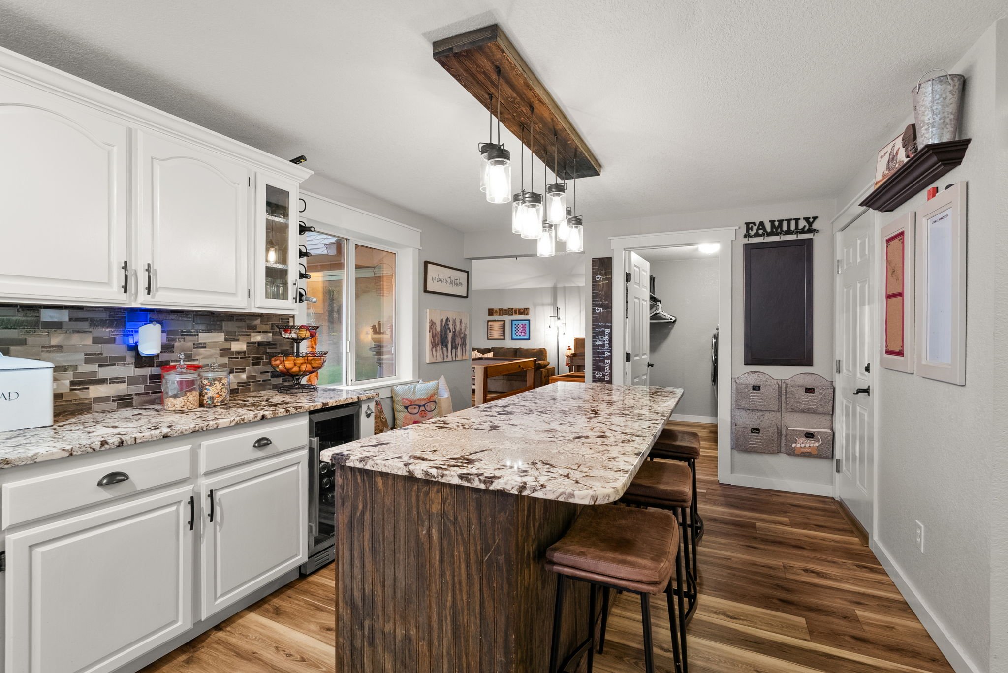 22-web-or-mls-DSC08959.jpg
