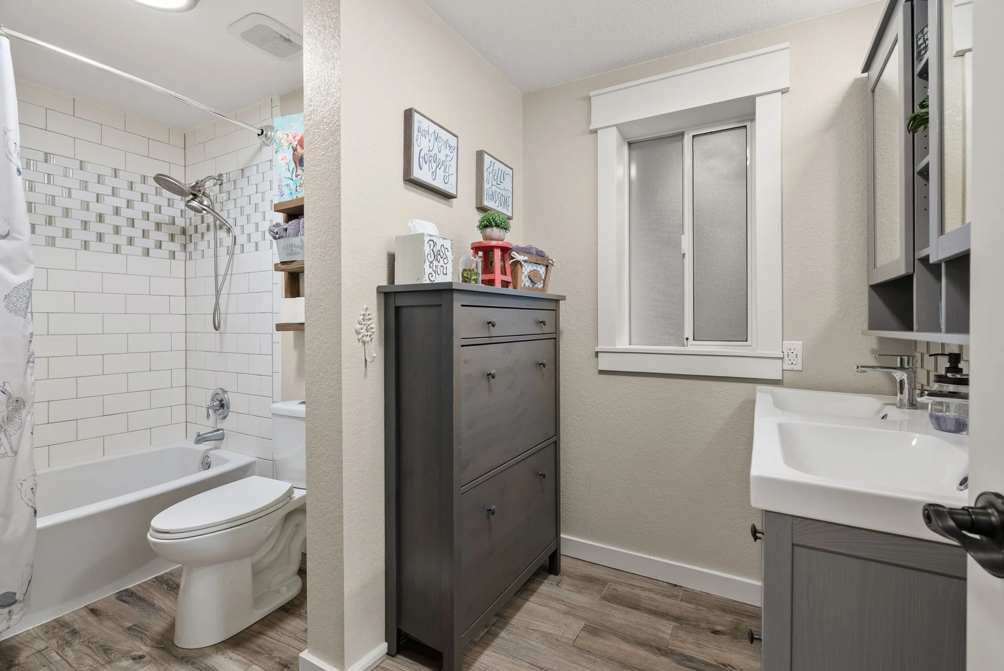 30-web-or-mls-DSC08999.jpg