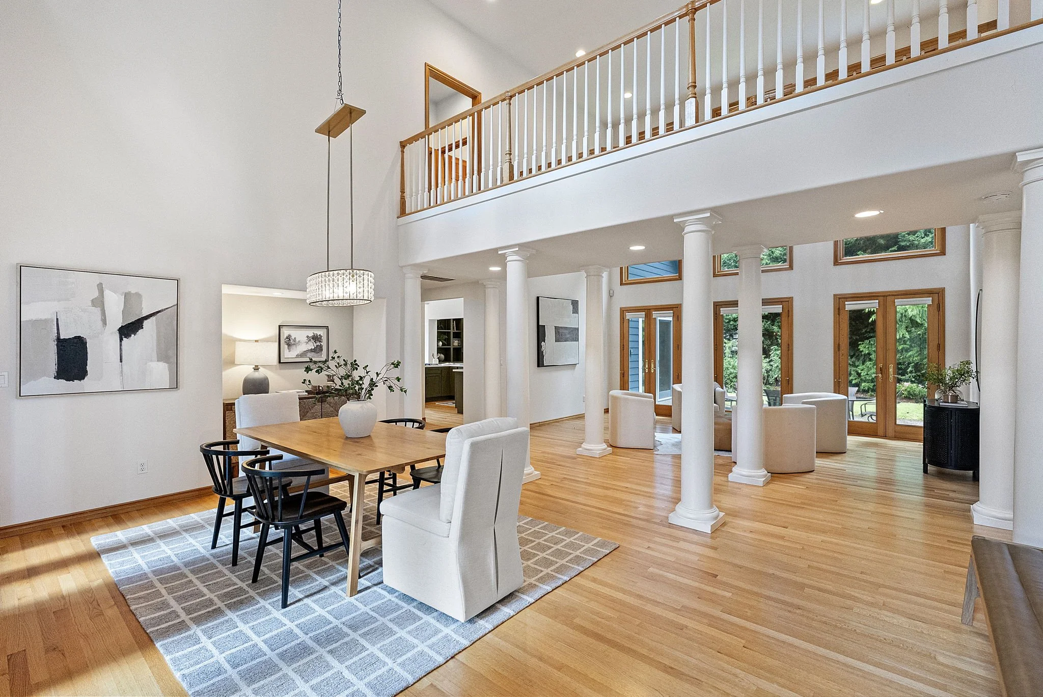 7-web-or-mls-4918-85th-ave.jpg