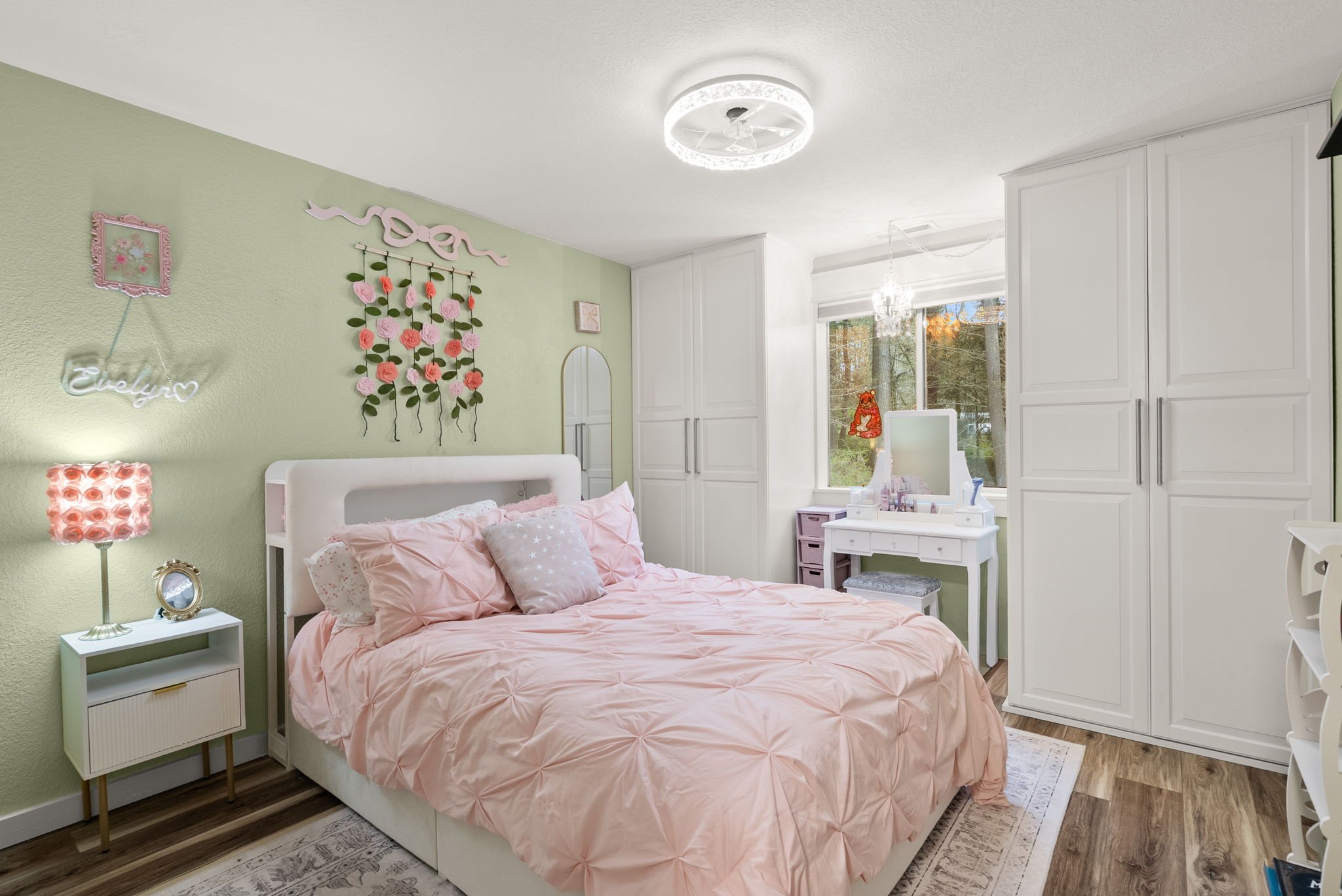 29-web-or-mls-DSC08994.jpg