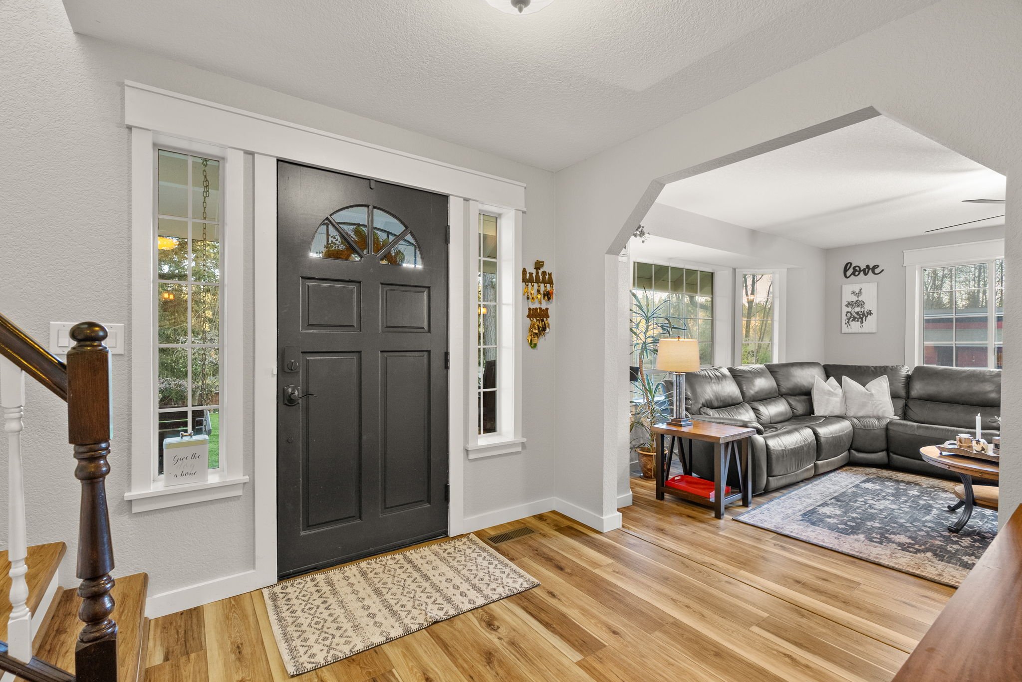 13-web-or-mls-DSC08989.jpg