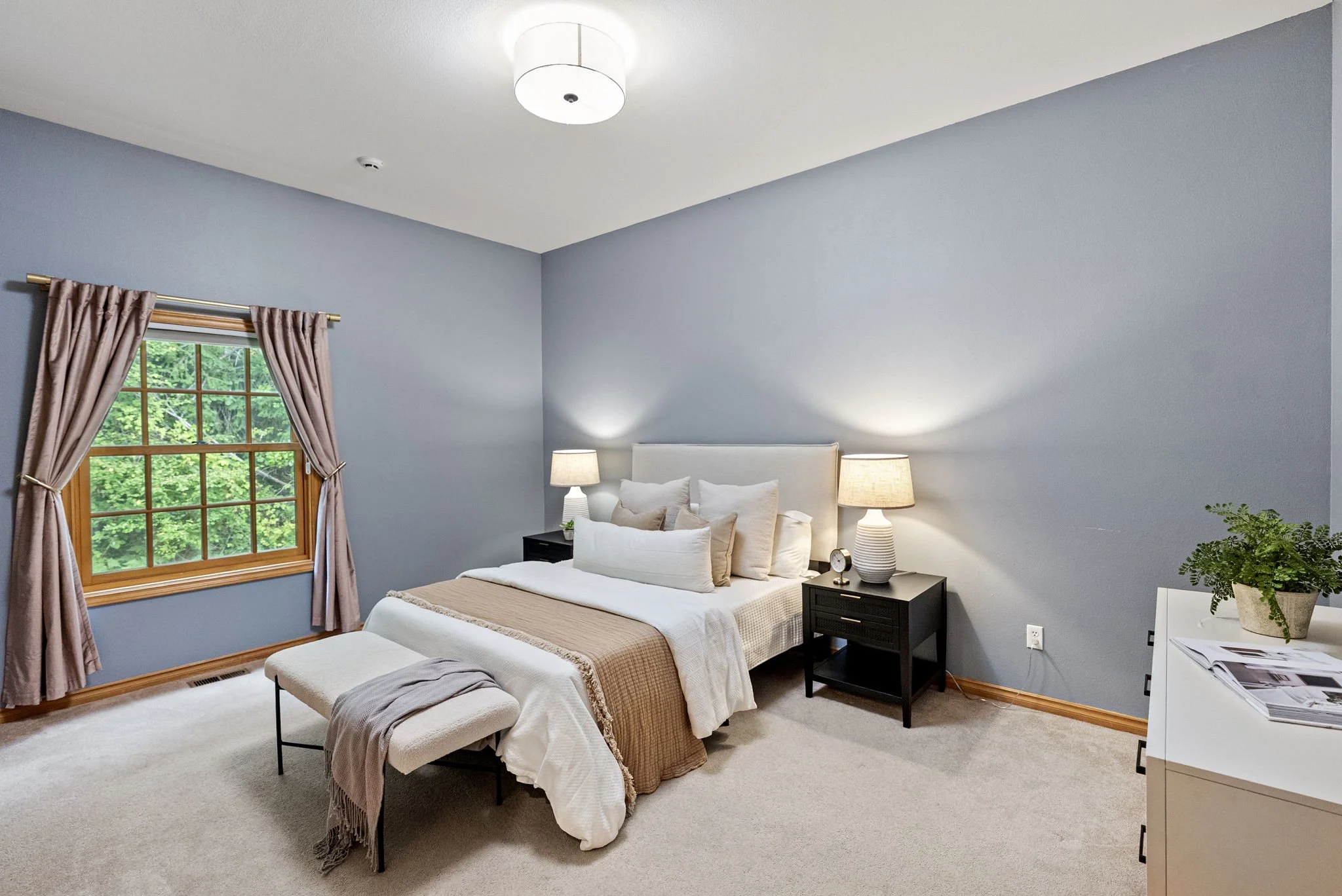 47-web-or-mls-4918-85th-ave.jpg
