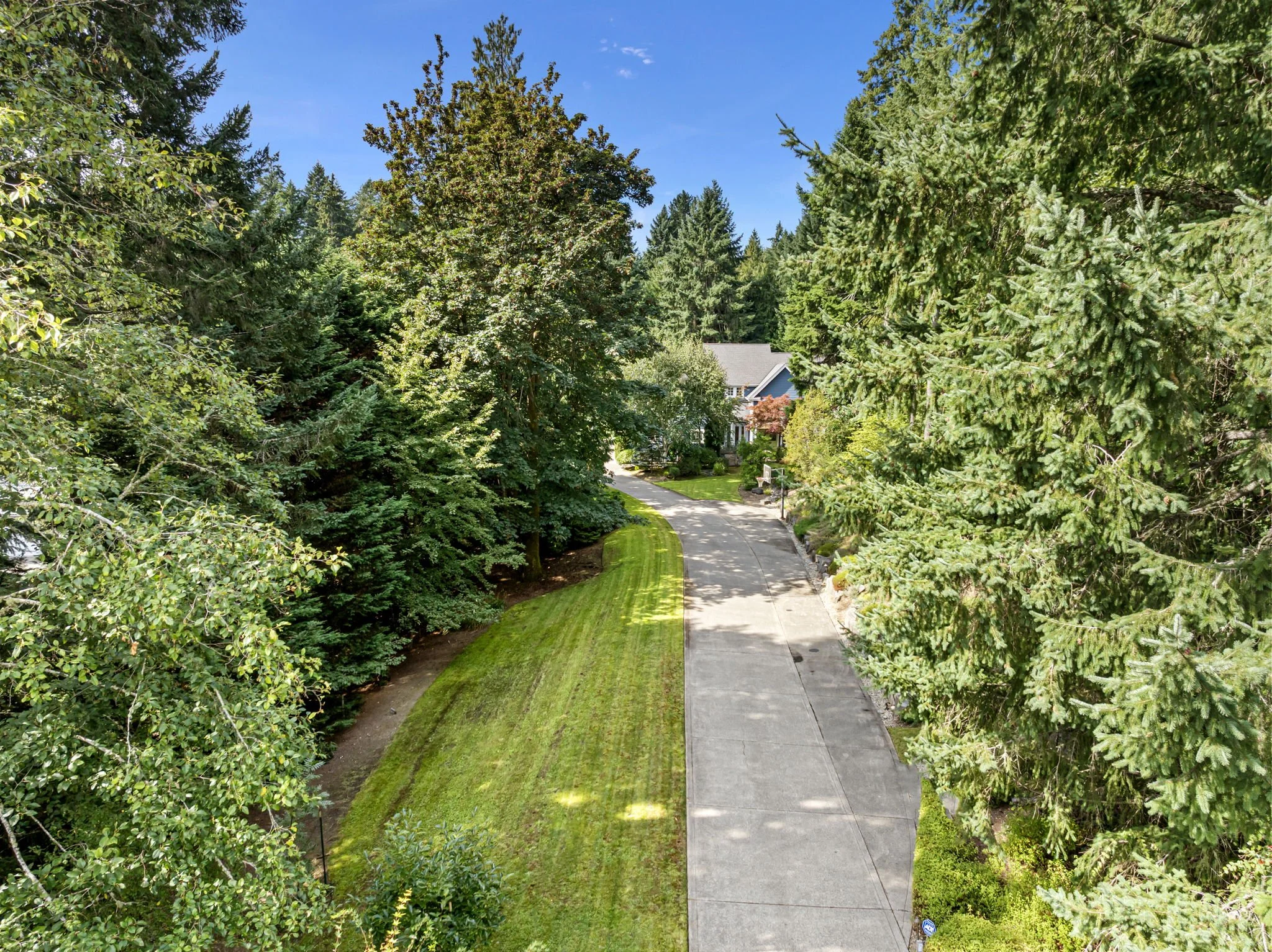 66-web-or-mls-4918-85th-ave.jpg