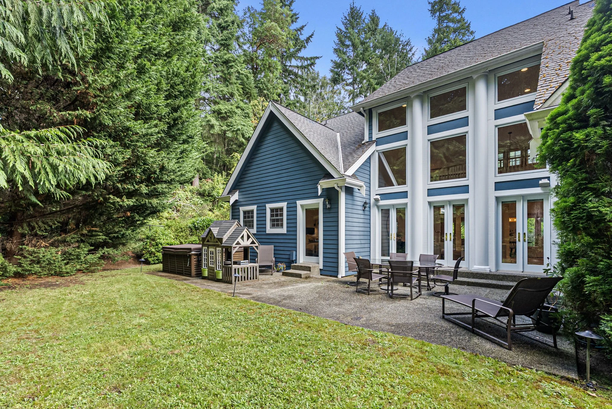 58-web-or-mls-4918-85th-ave.jpg