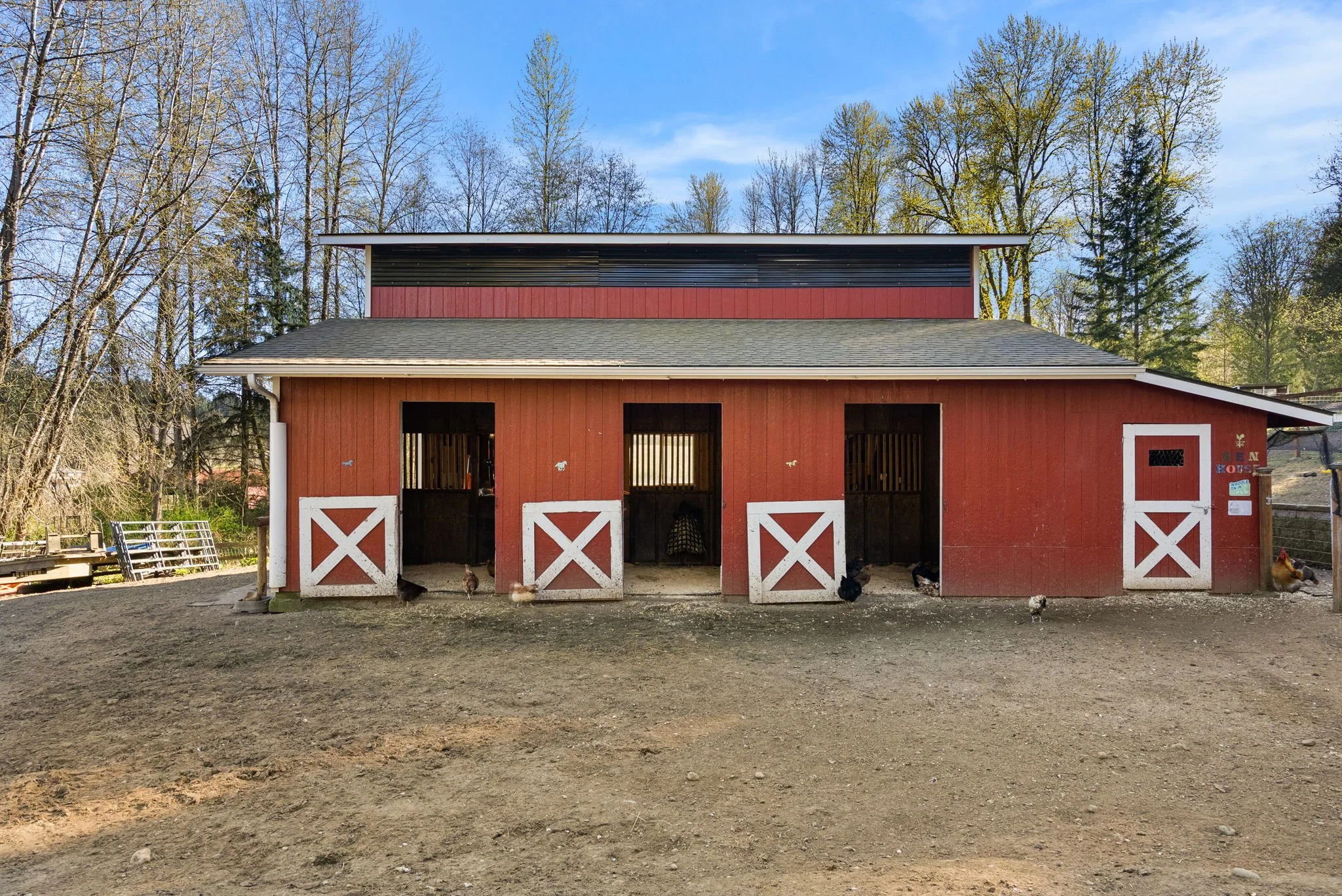 58-web-or-mls-DSC08904.jpg