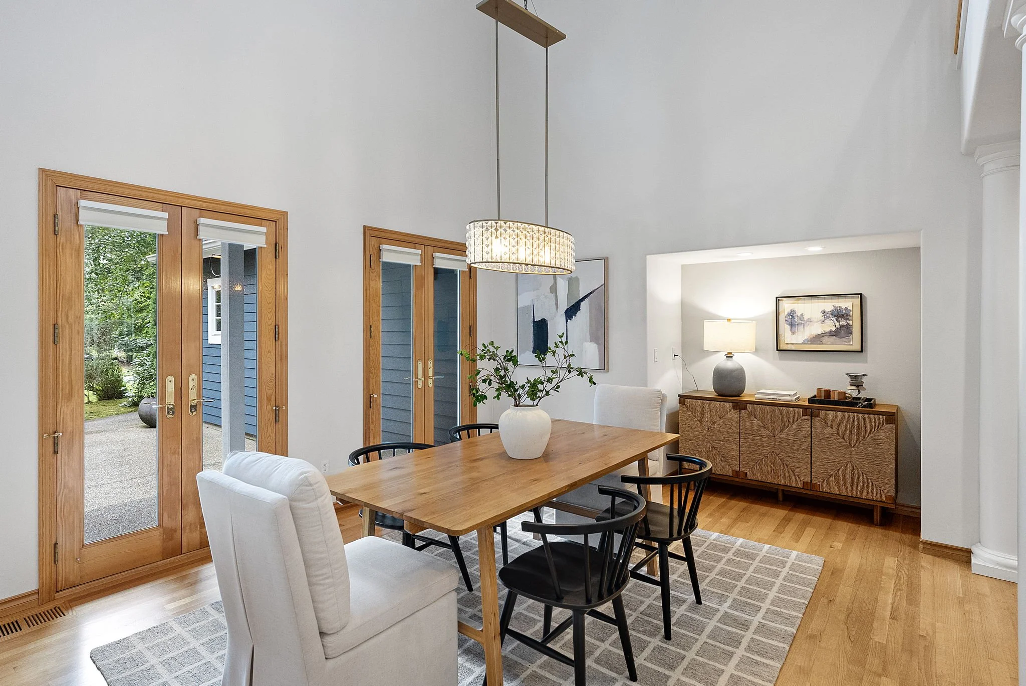 37-web-or-mls-4918-85th-ave.jpg
