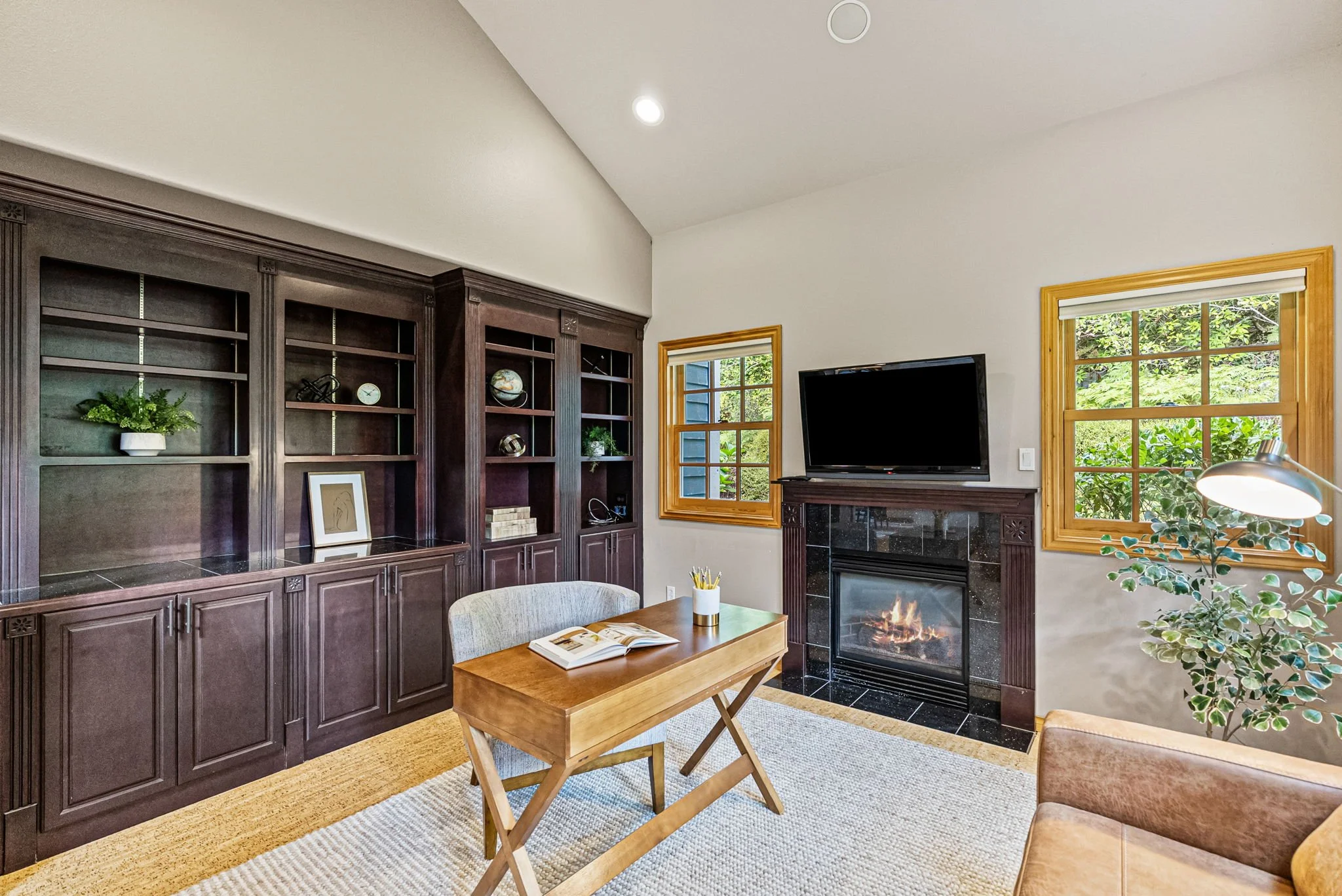 40-web-or-mls-4918-85th-ave.jpg