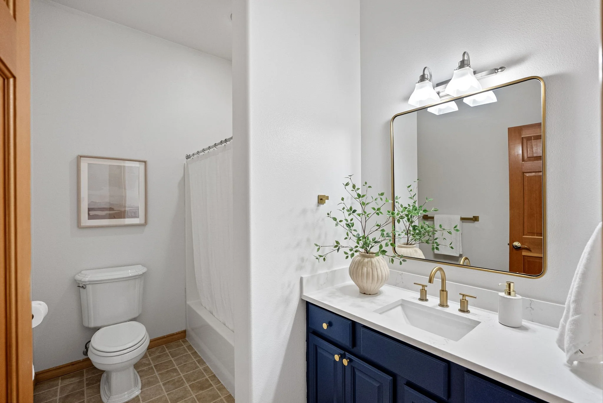 57-web-or-mls-4918-85th-ave.jpg