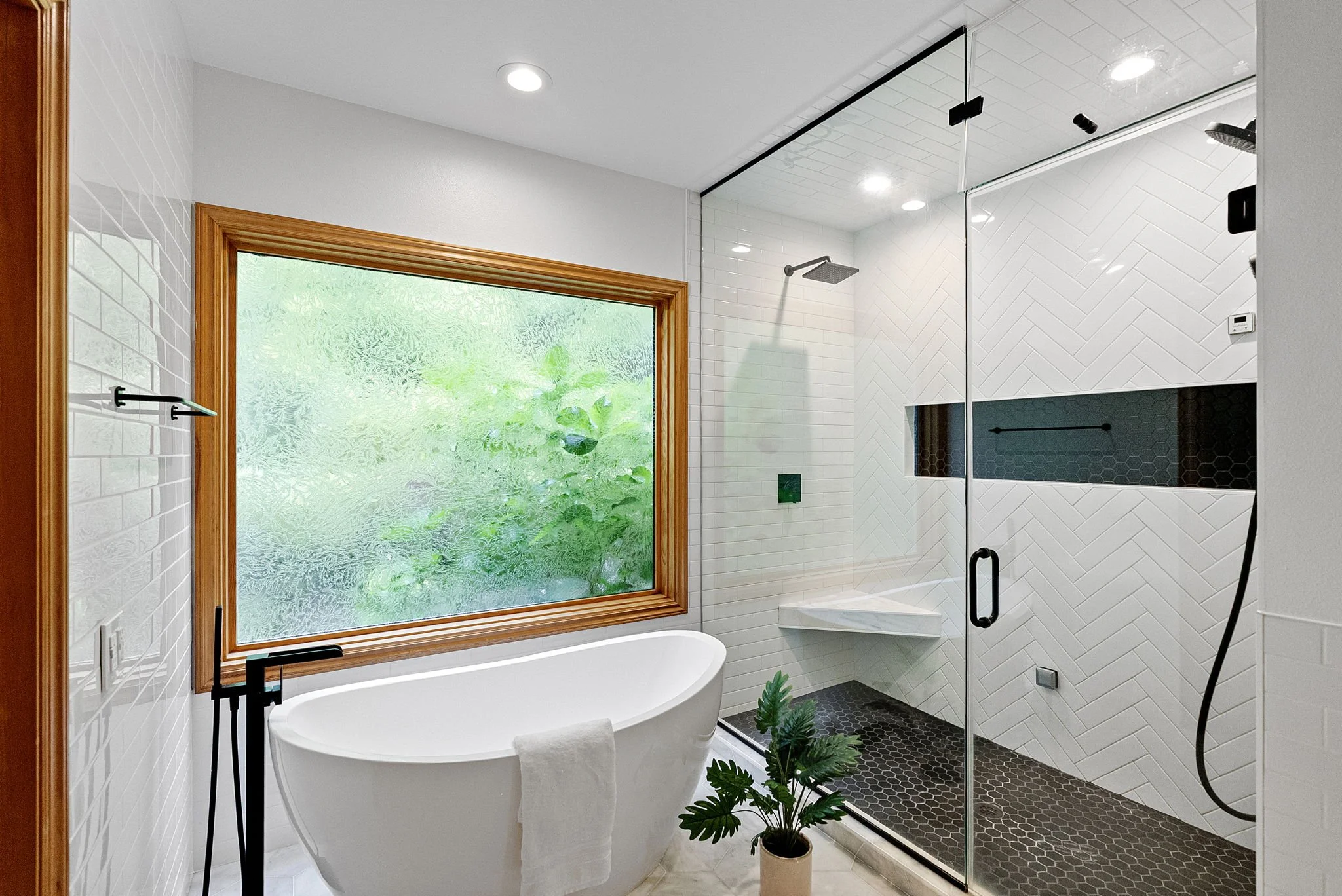 27-web-or-mls-4918-85th-ave.jpg