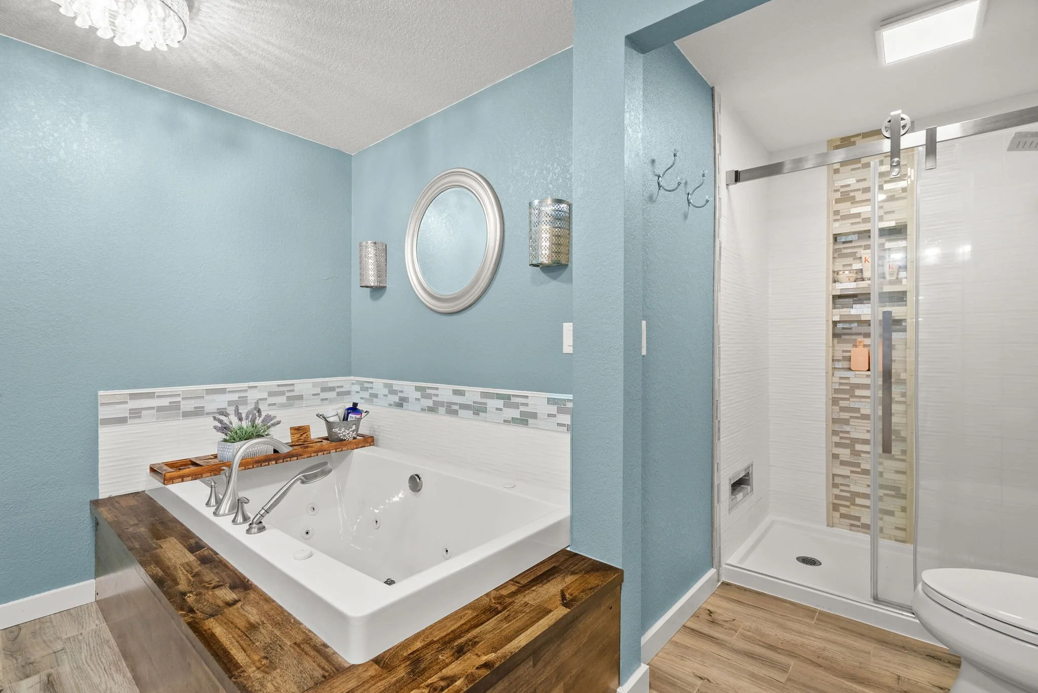 28-web-or-mls-DSC09029.jpg
