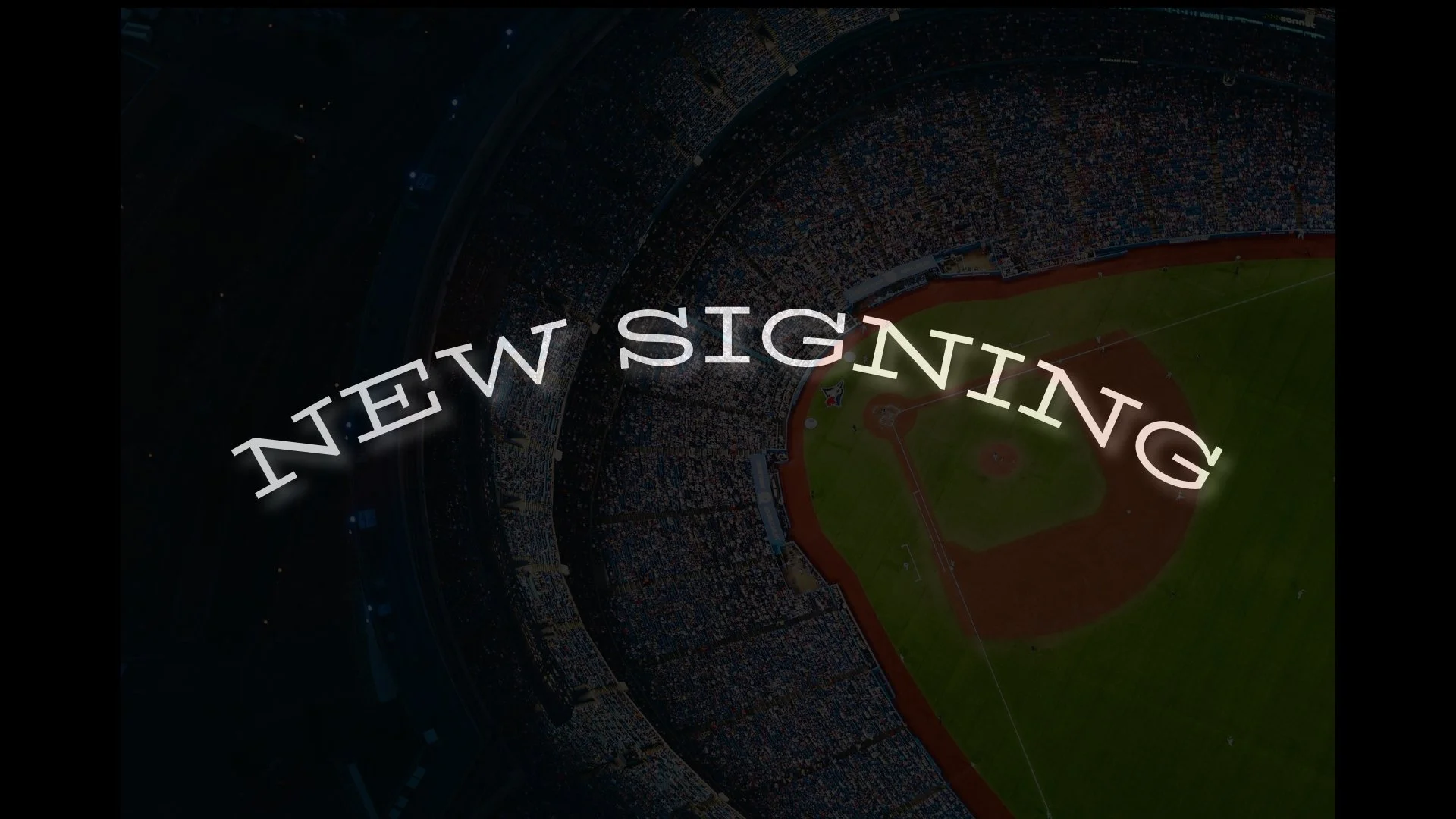 MLB Offseason: Manager Signings