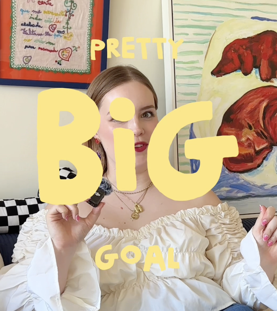 Personal work for Lemon Drop Press