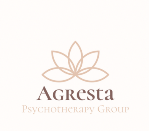 Agresta Pyschotherapy Group
