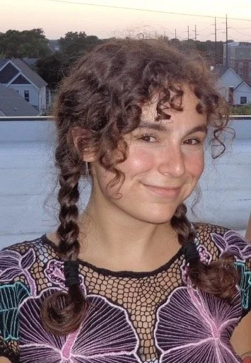 Lilly Rust headshot.jpg