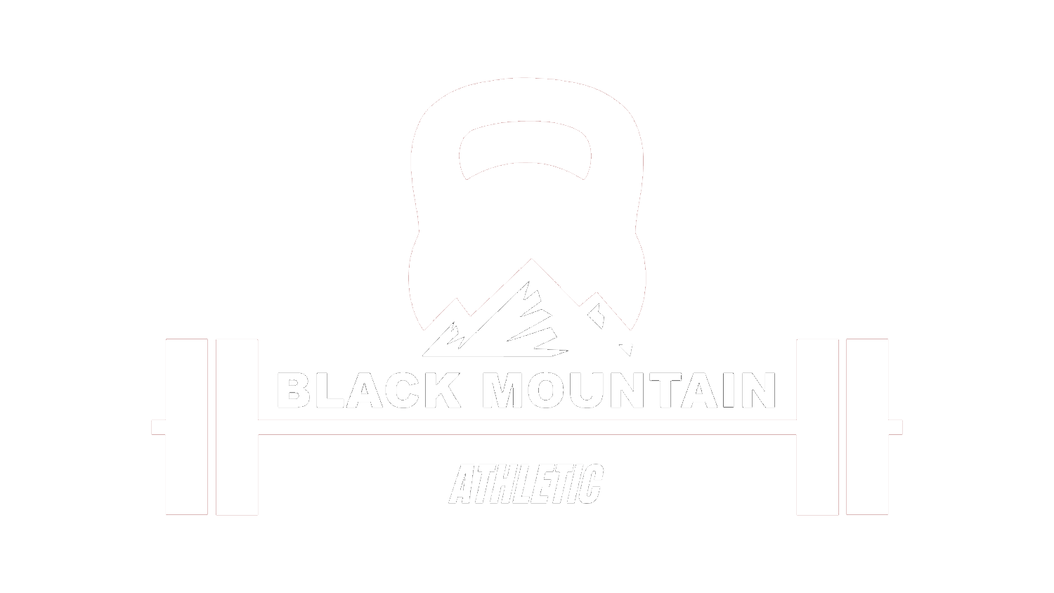 Black Mountain Athletic