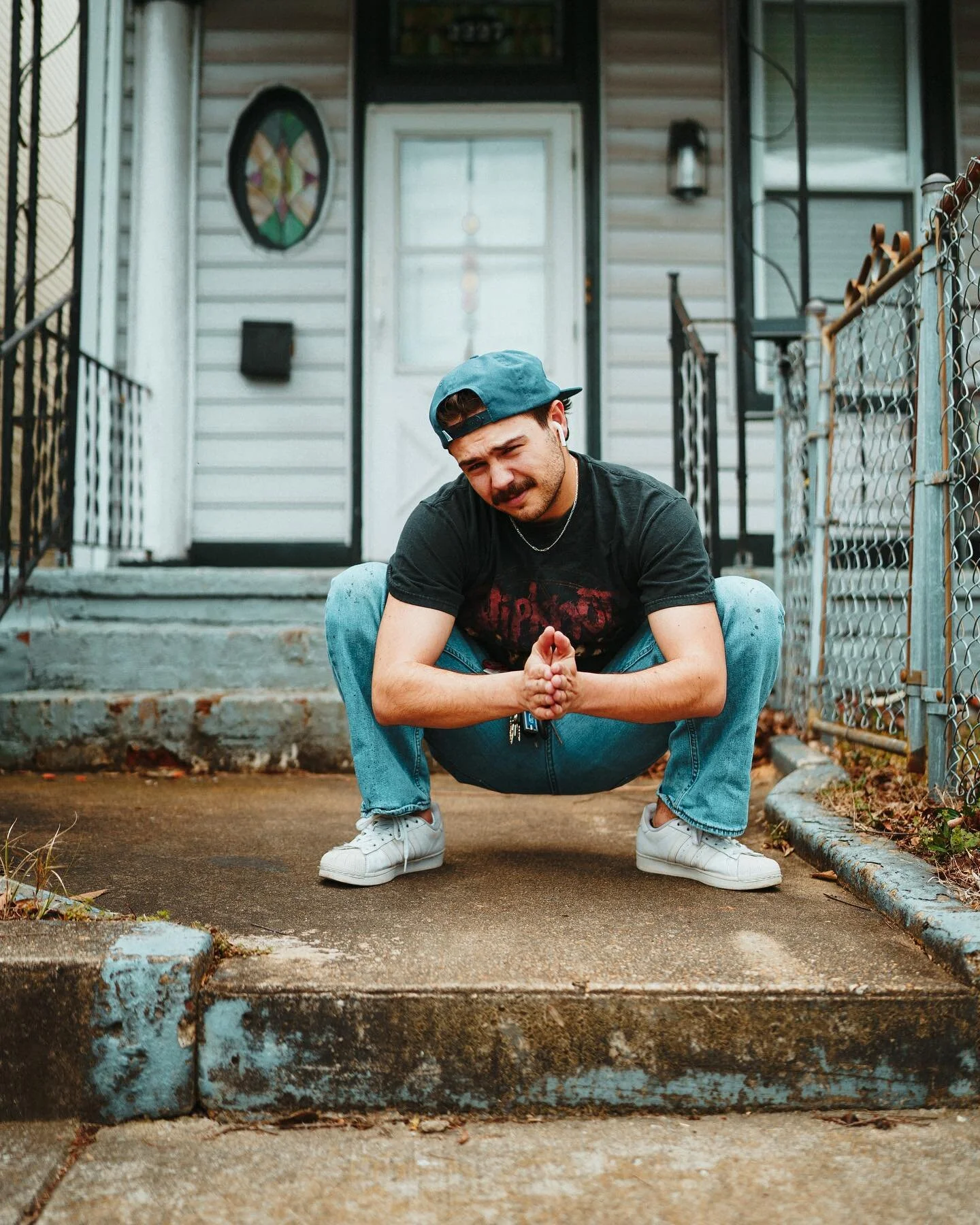 I d l e w o o d 📹
&bull;
&bull;
&bull;
&bull;

#photography #photooftheday #moodyports #instagood #instagram #photo #nature #picoftheday #like #photographer #beautiful #follow #art #fashion #travel #sonyalpha #photoshoot #likeforlikes #instadaily #n