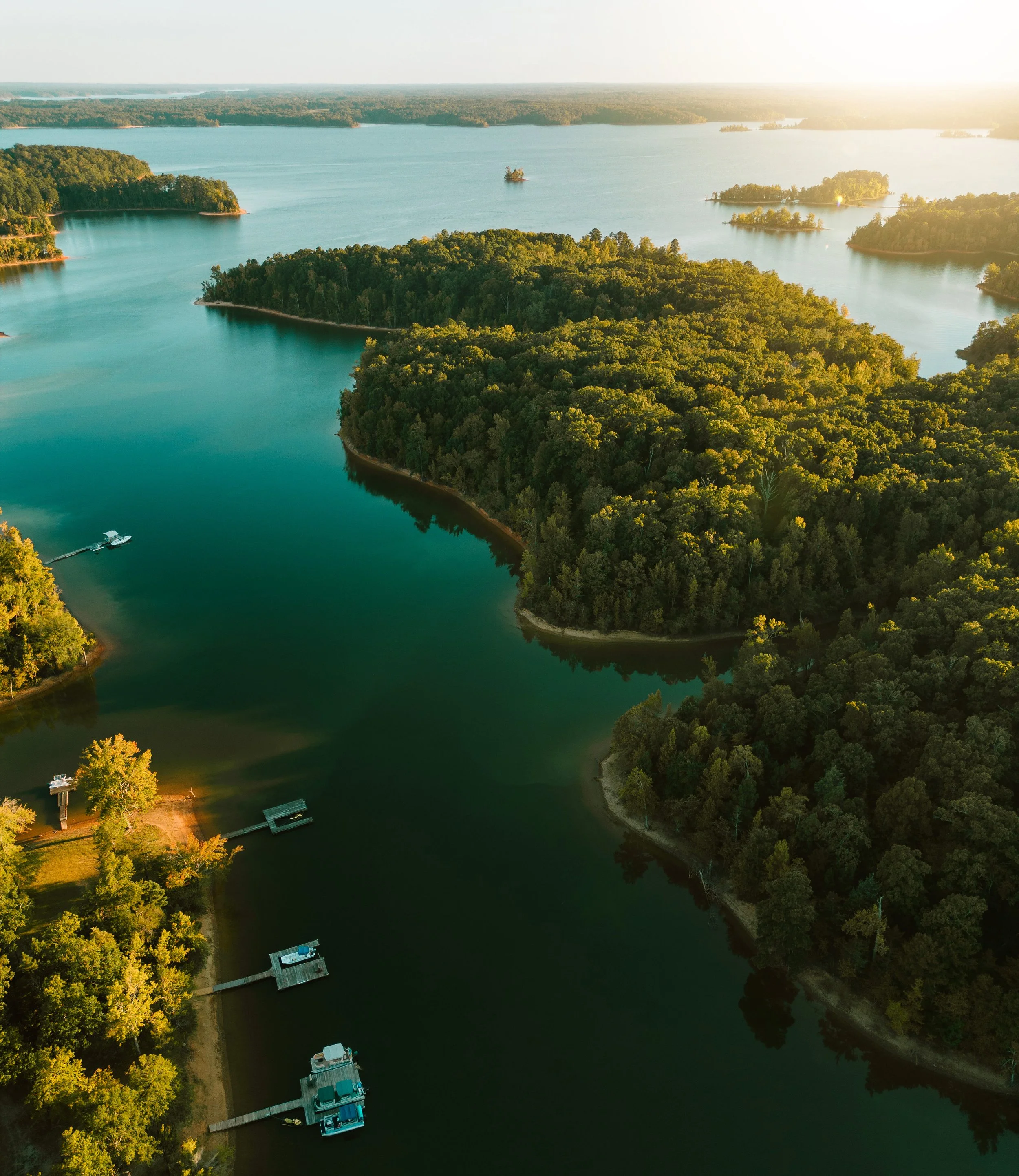 All Things Photography