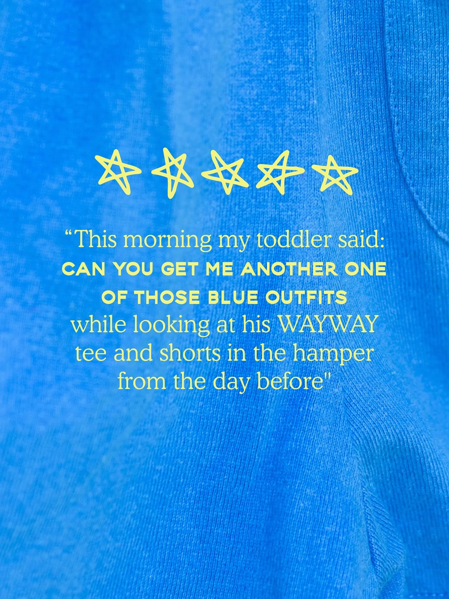 Those getting dressed tantrums hate to see us coming 🦕⭐️