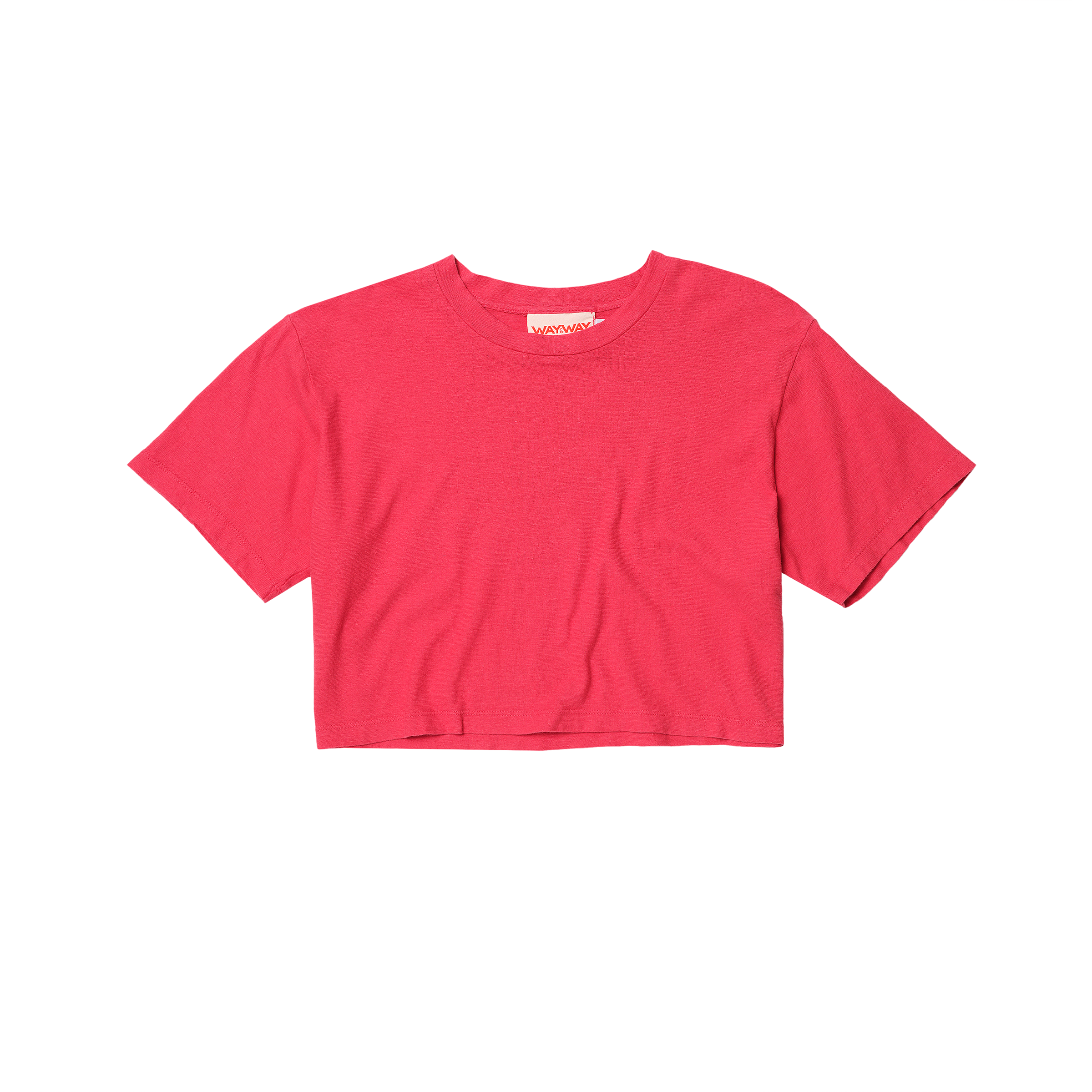 11 (1).png