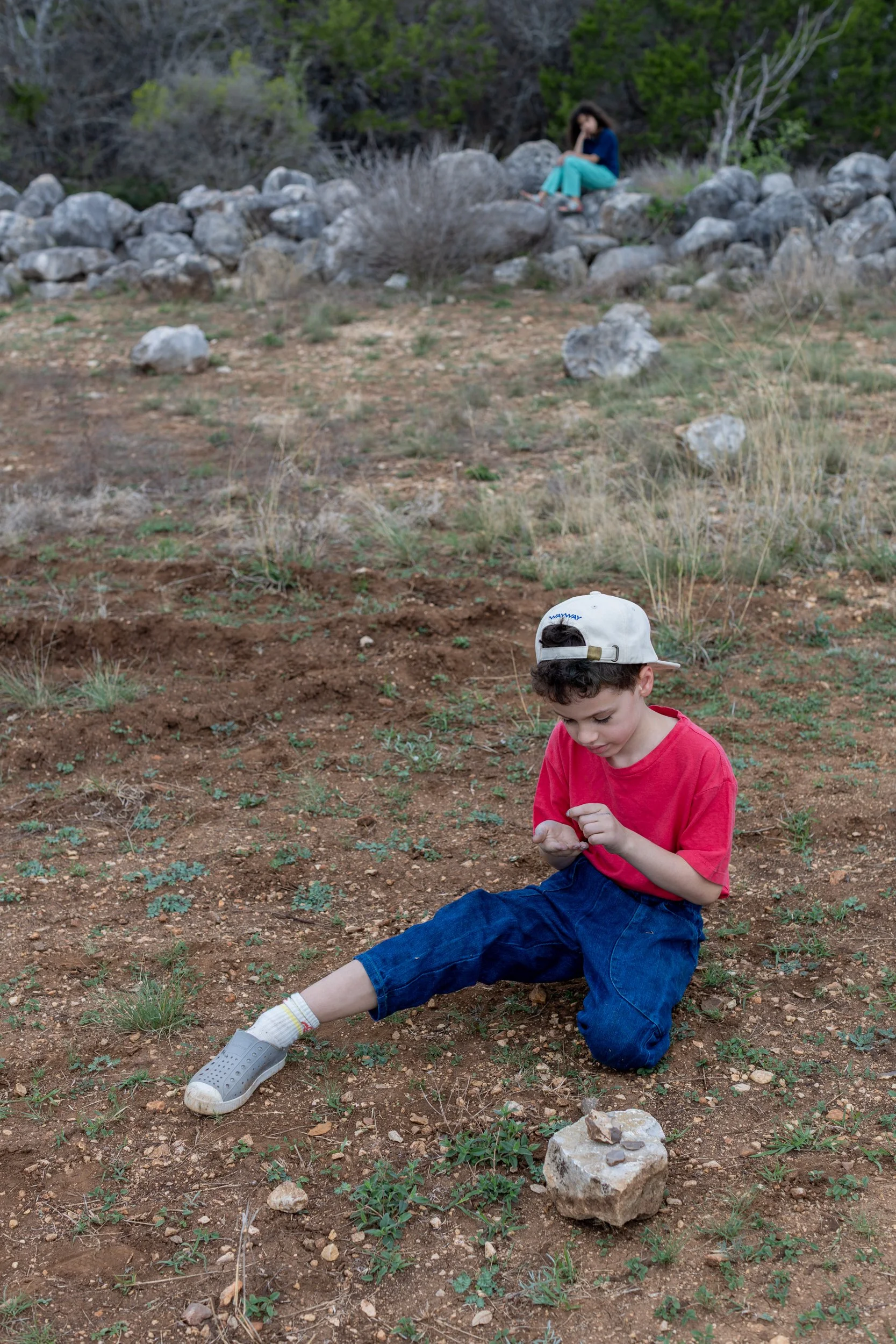 000-90.jpg