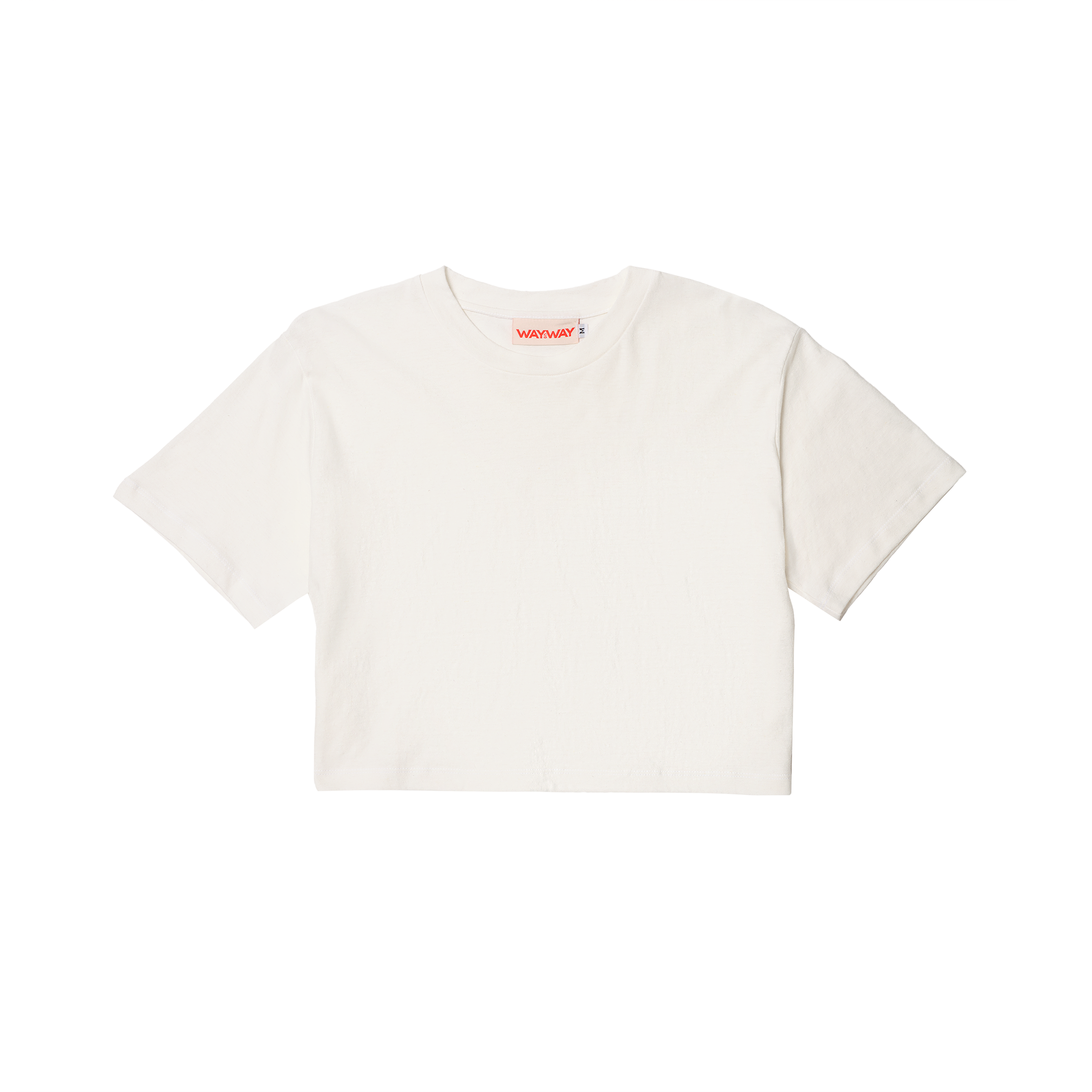 8 (1).png
