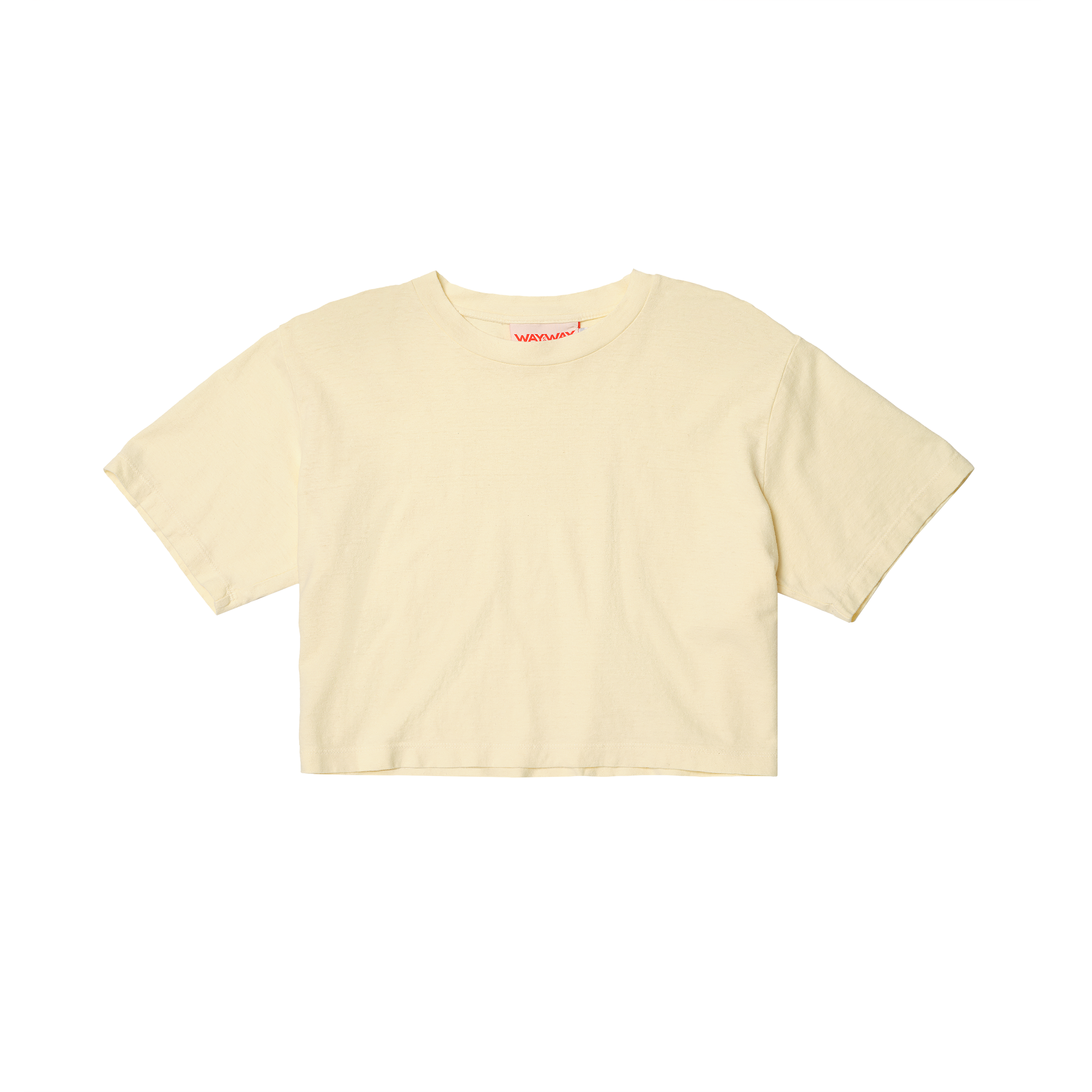 7 (1).png