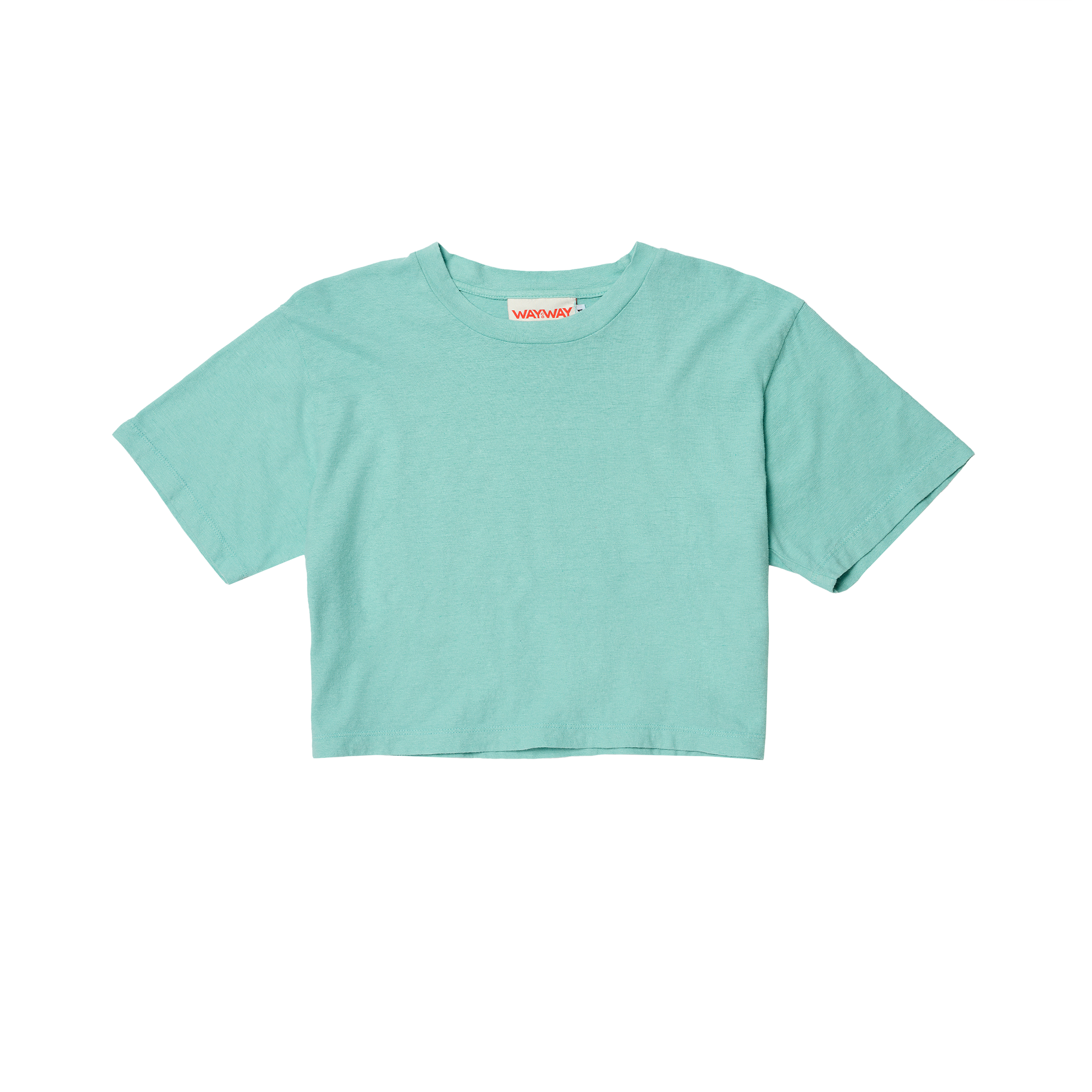 9 (1).png