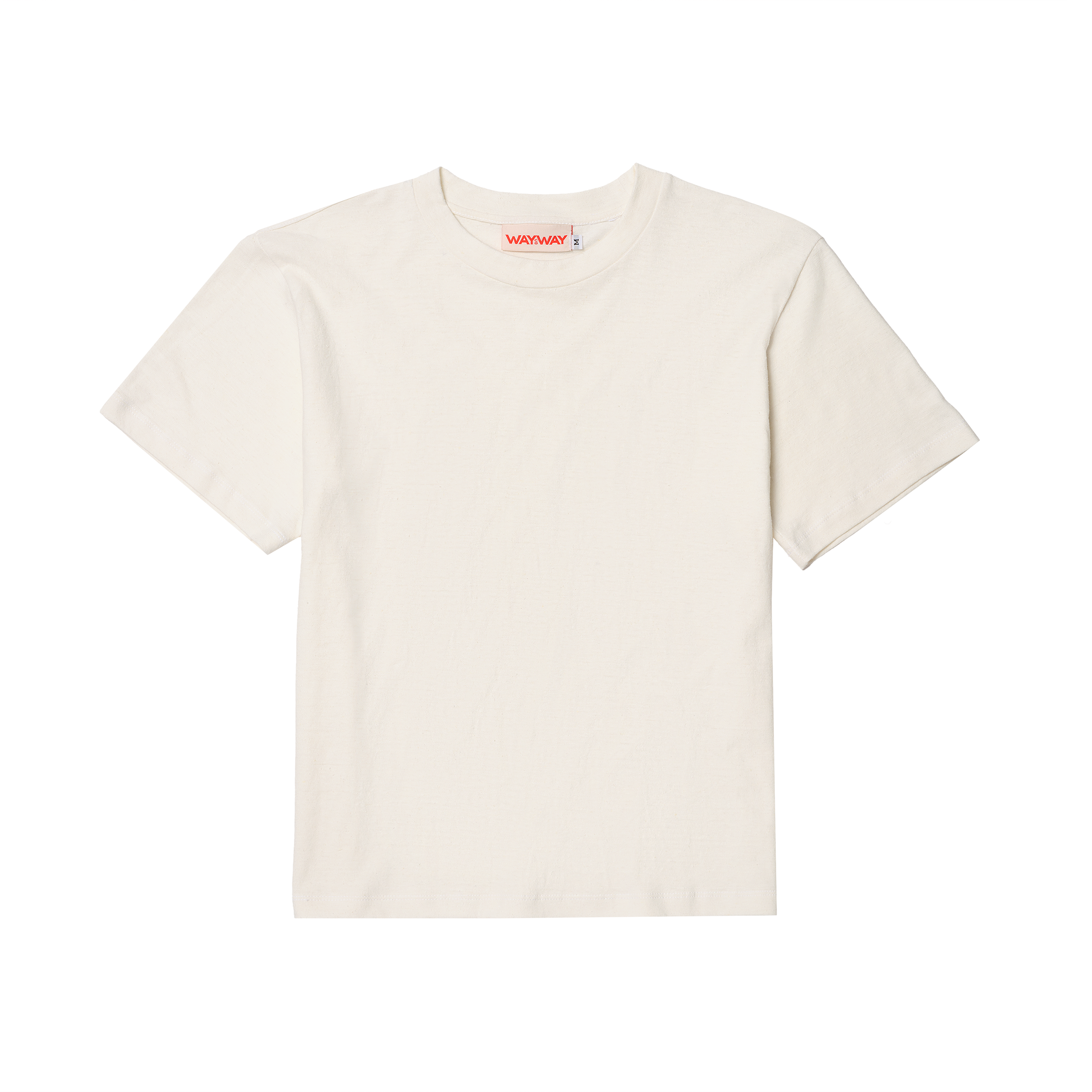 16 (1).png
