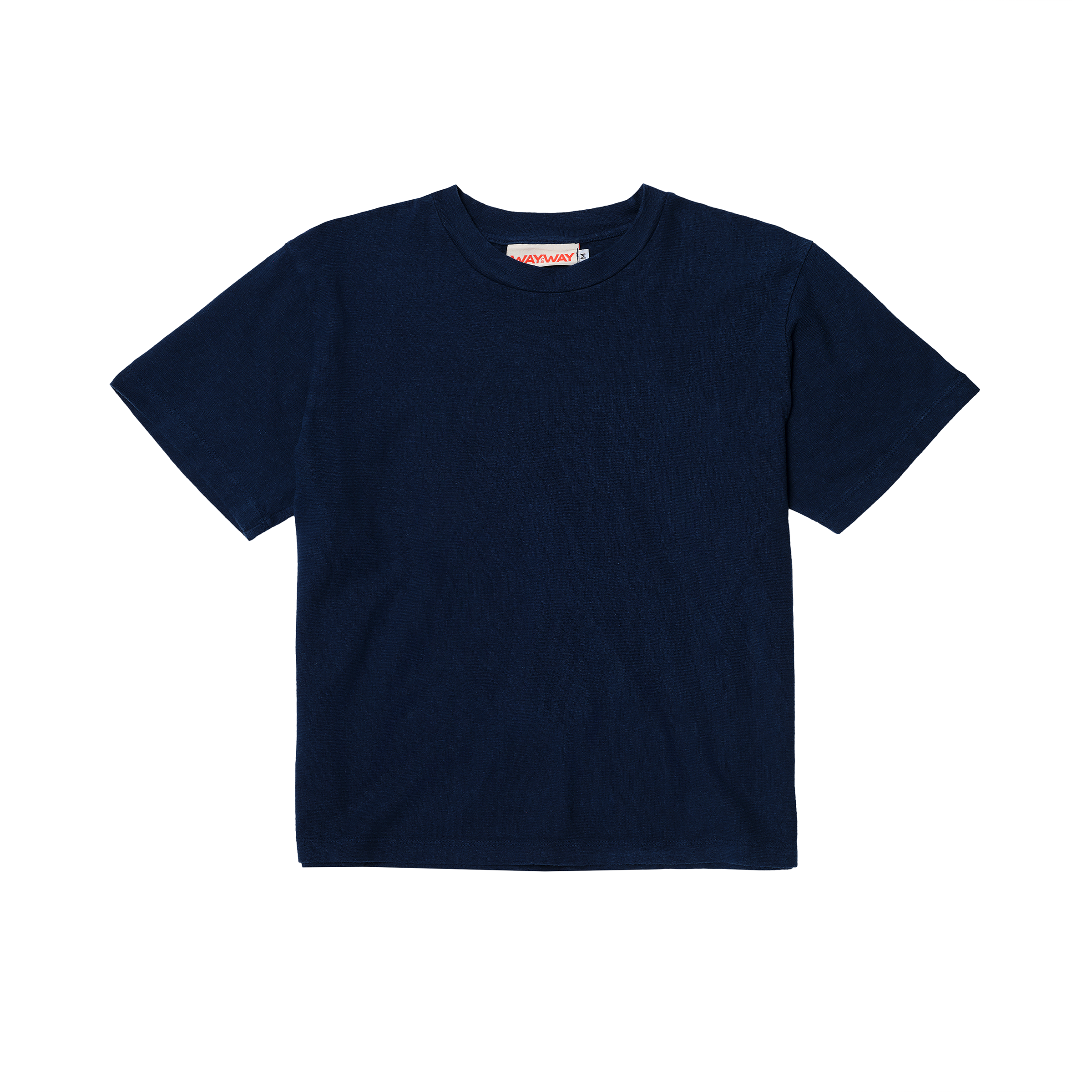 12 (1).png