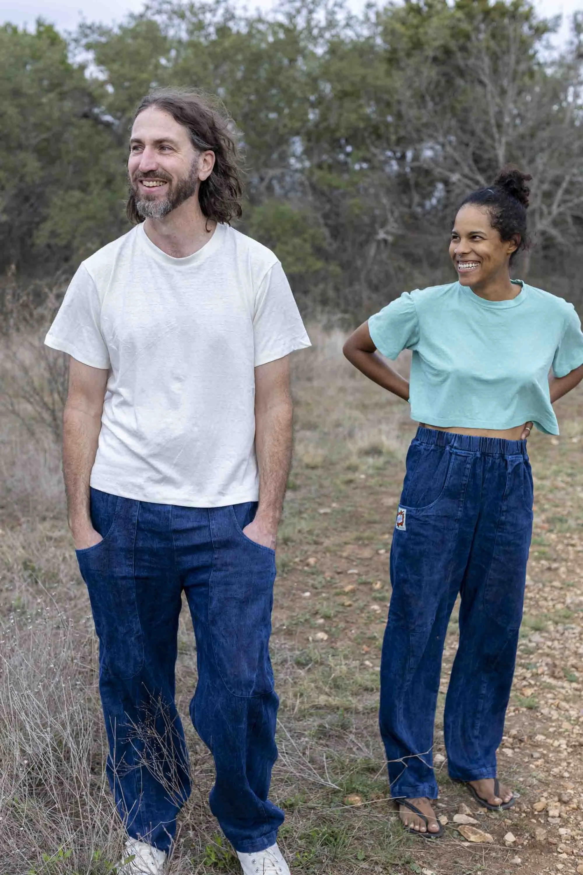 000-34.jpg