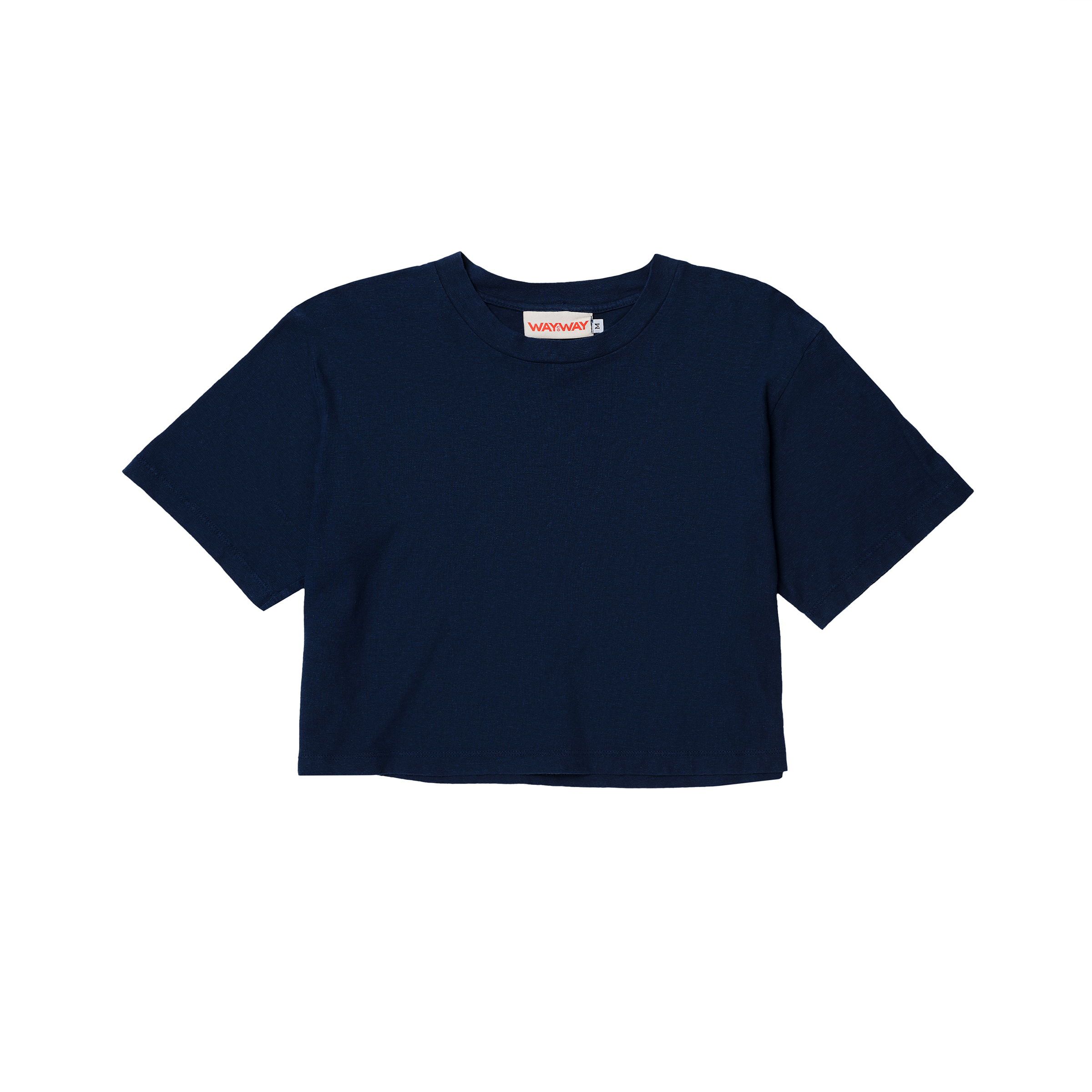10 (1).png